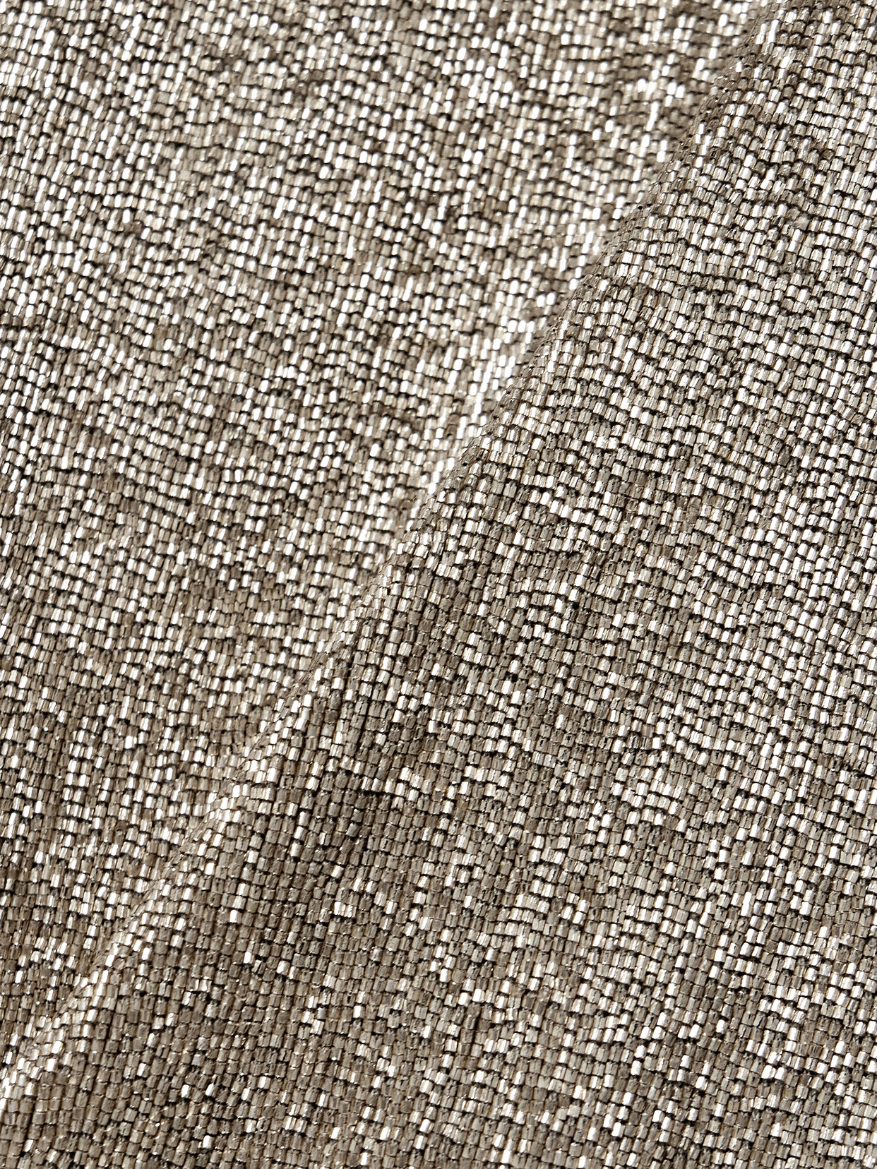 Wiederhoeft Bead-embellished Tulle Mini Skirt