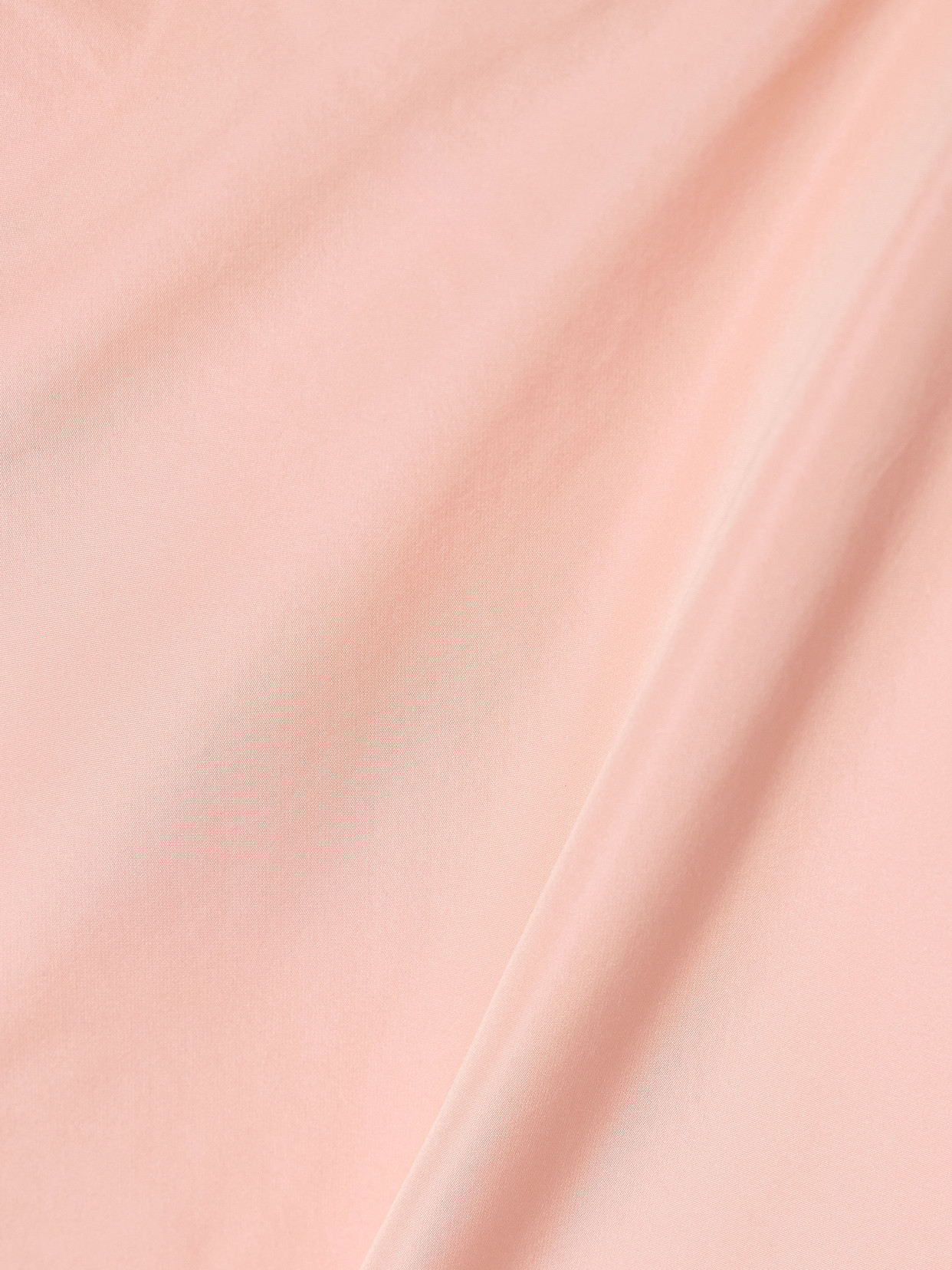 Wiederhoeft Ophelia Taffeta Maxi Skirt In Orange