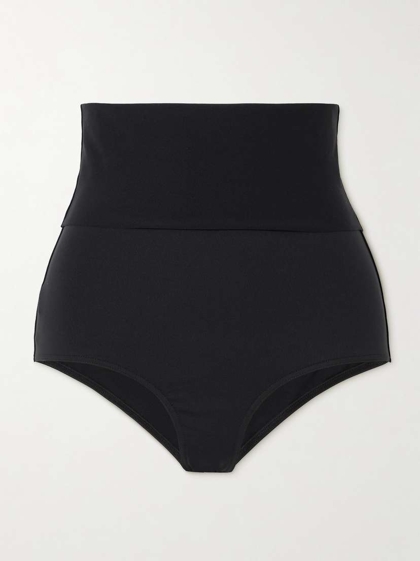Eres Les Essentiels Gredin Bikini Briefs
