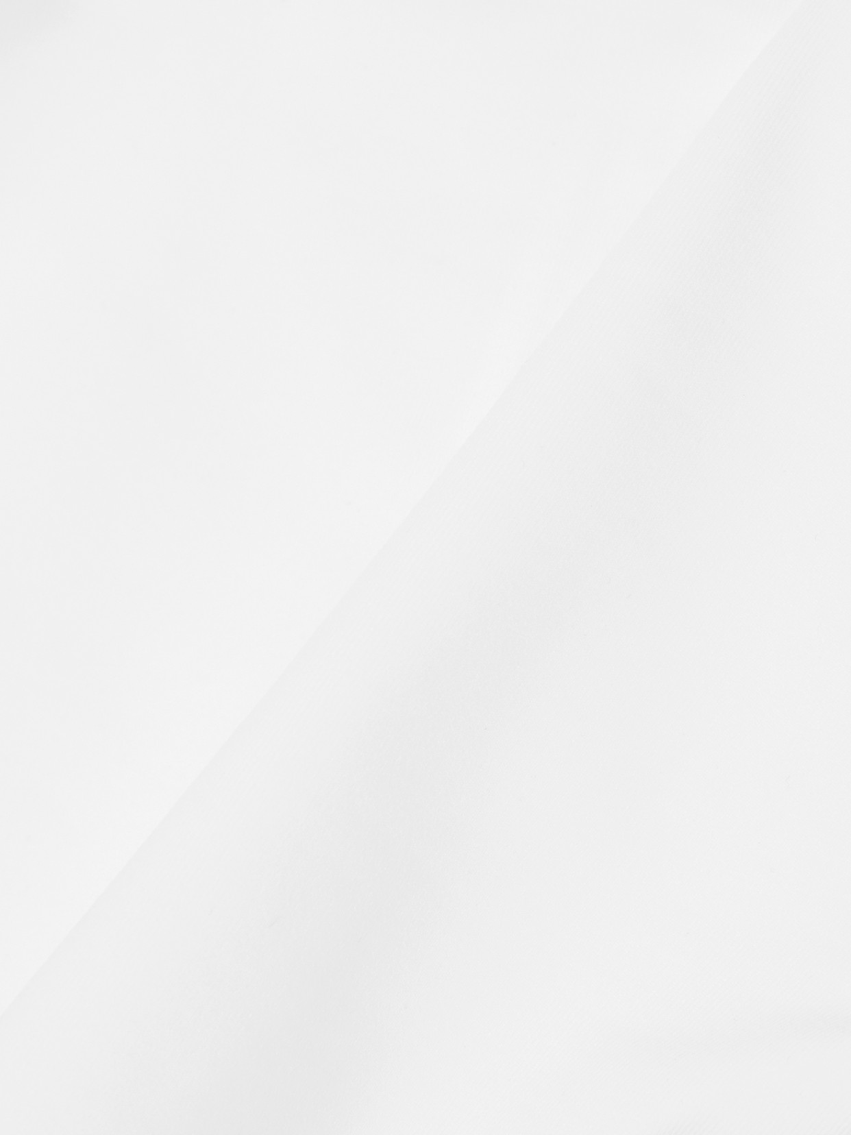 Eres Les Essentiels Malou Bikini Briefs In White