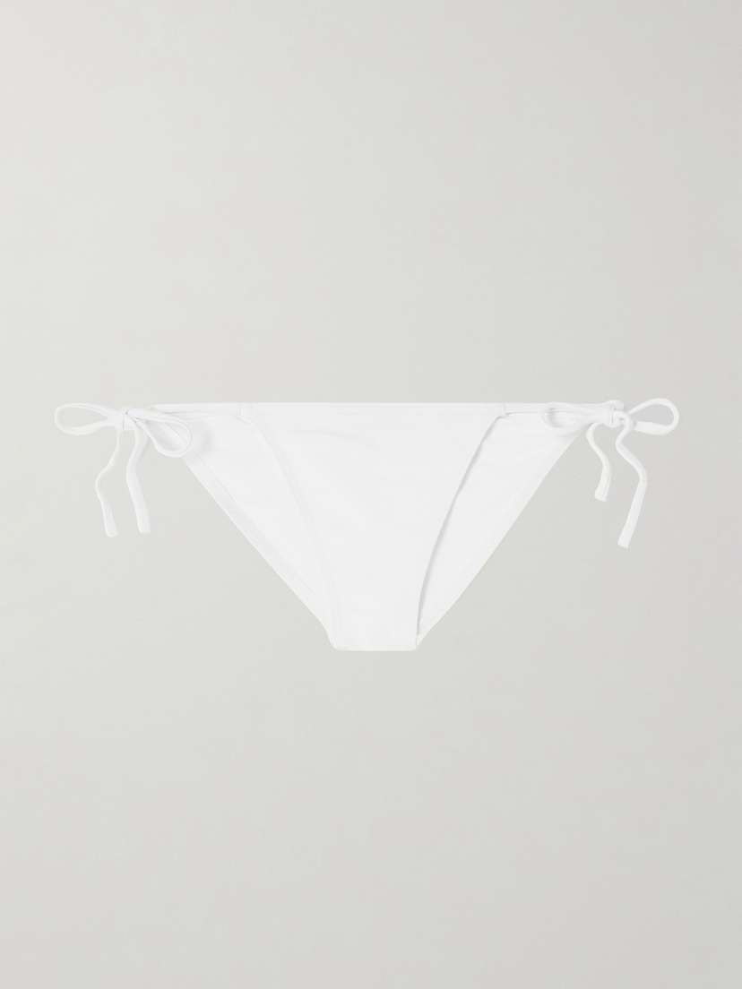 Eres Les Essentiels Malou Bikini Briefs