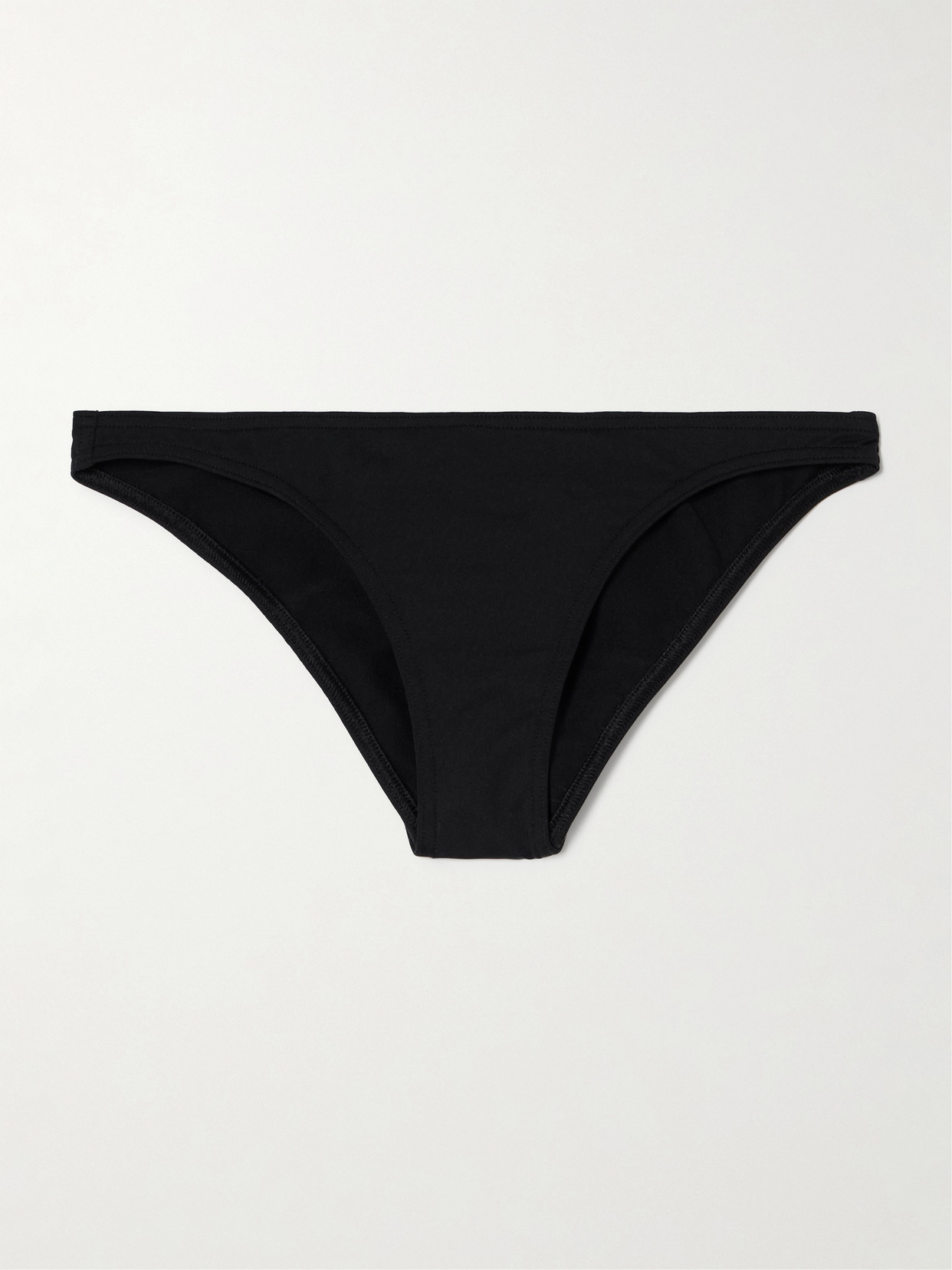 Eres Les Essentiels Fripon Bikini Briefs In Blue