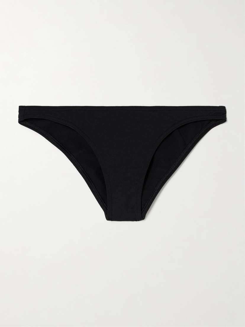 Eres Les Essentiels Fripon Bikini Briefs