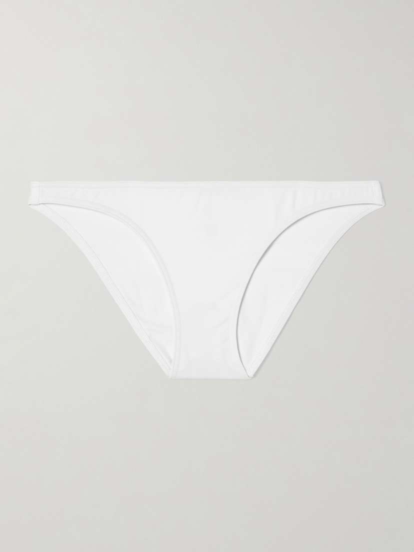 Eres Les Essentiels Fripon Bikini Briefs