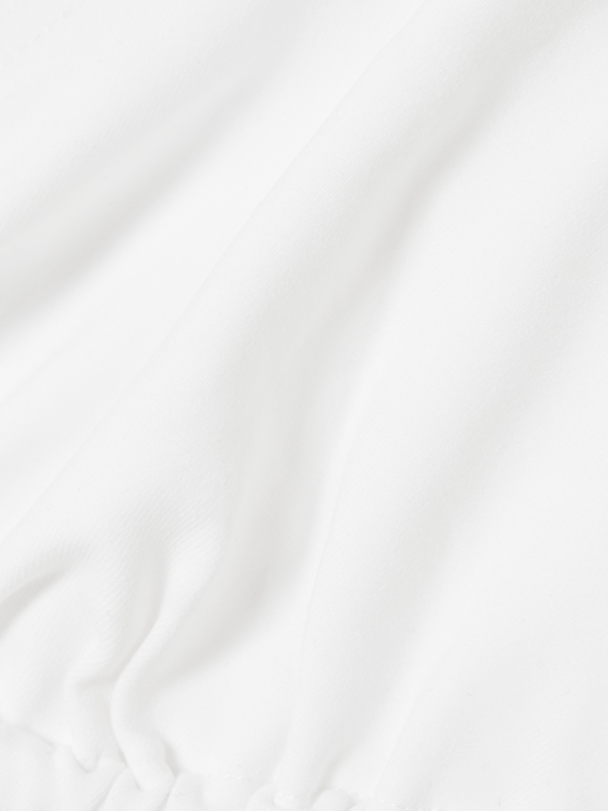 Eres Les Essentiels Mouna triangle bikini top thumbnail