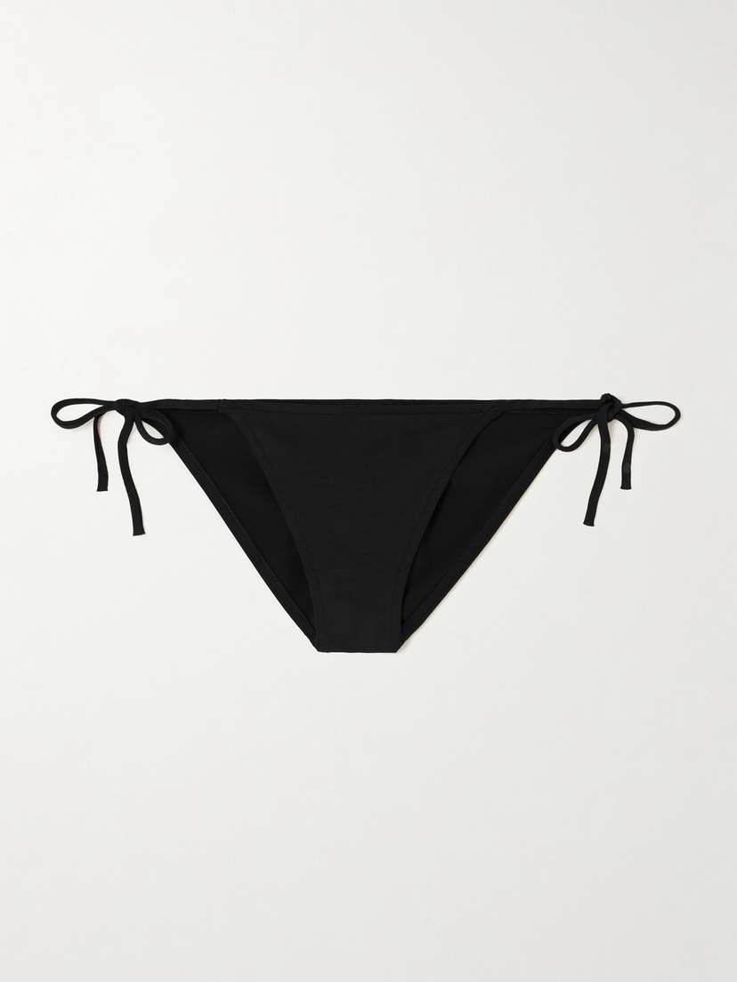 Eres Les Essentiels Malou Bikini Briefs