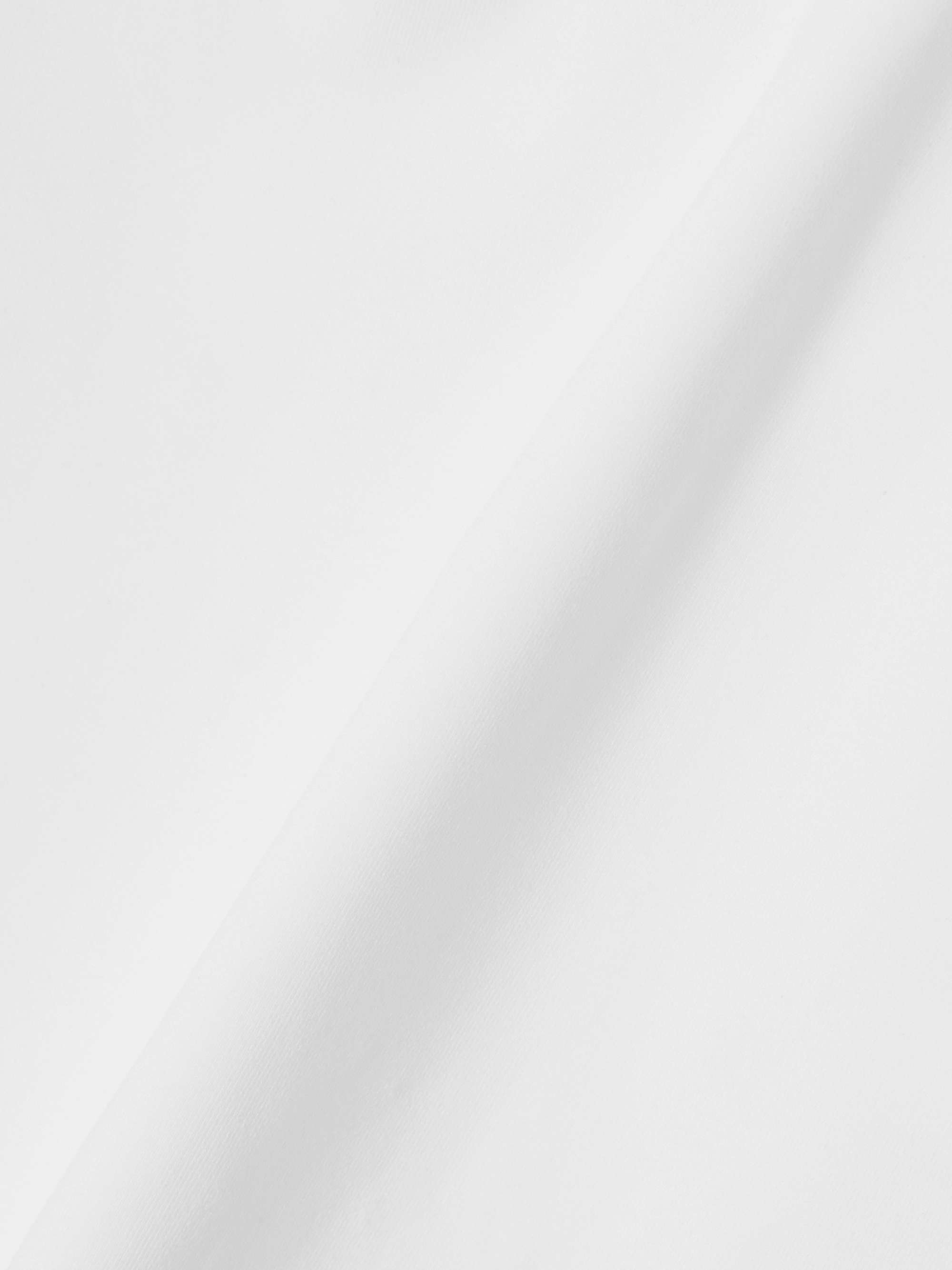 ERES Les Essentiels Aquarelle swimsuit