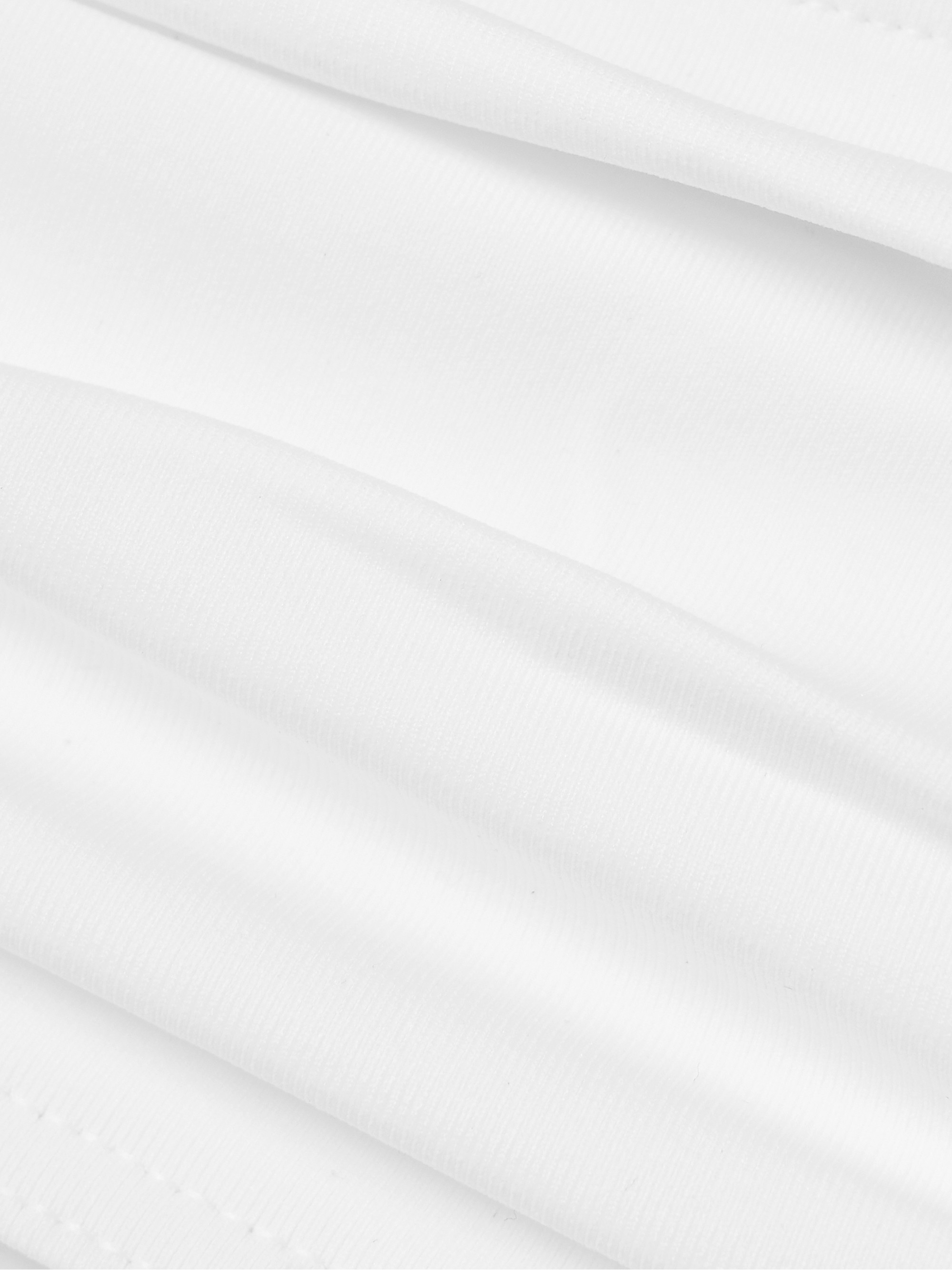 Eres Les Essentiels Show bandeau bikini top thumbnail