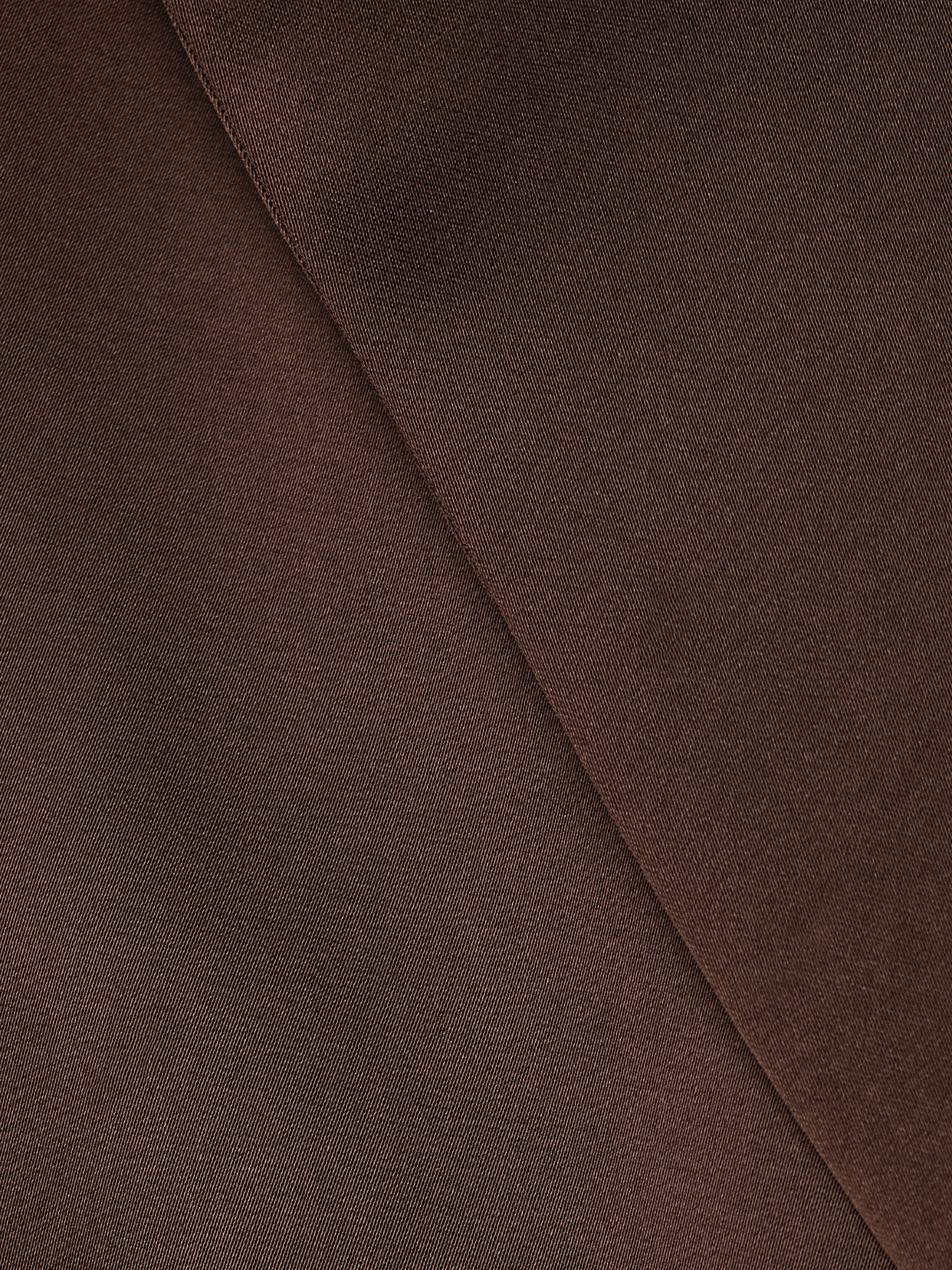 16arlington Ardo Wrap-effect Satin Blazer