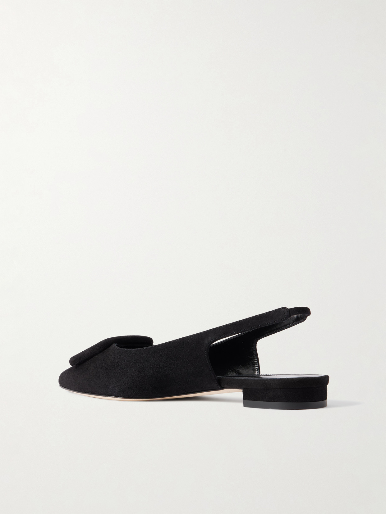 Maylura Slingback