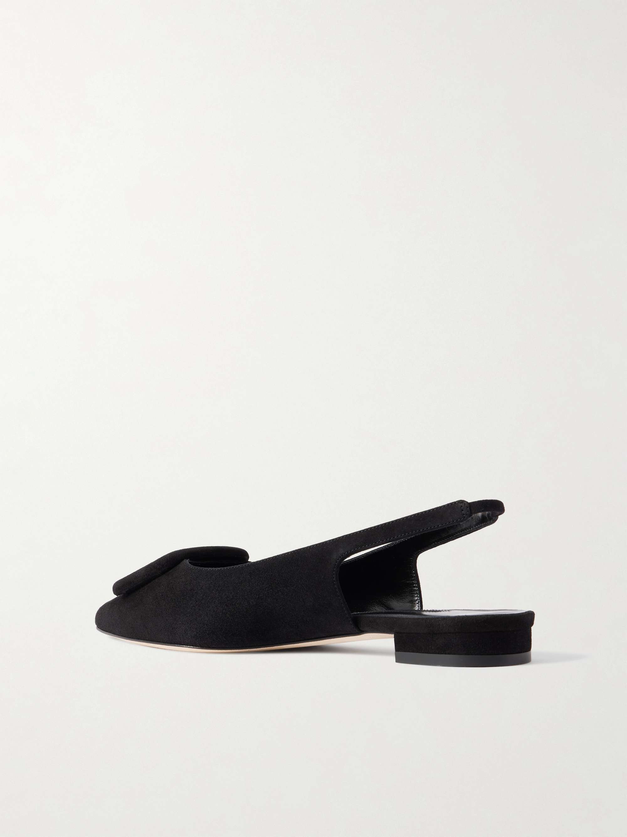 MANOLO BLAHNIK 