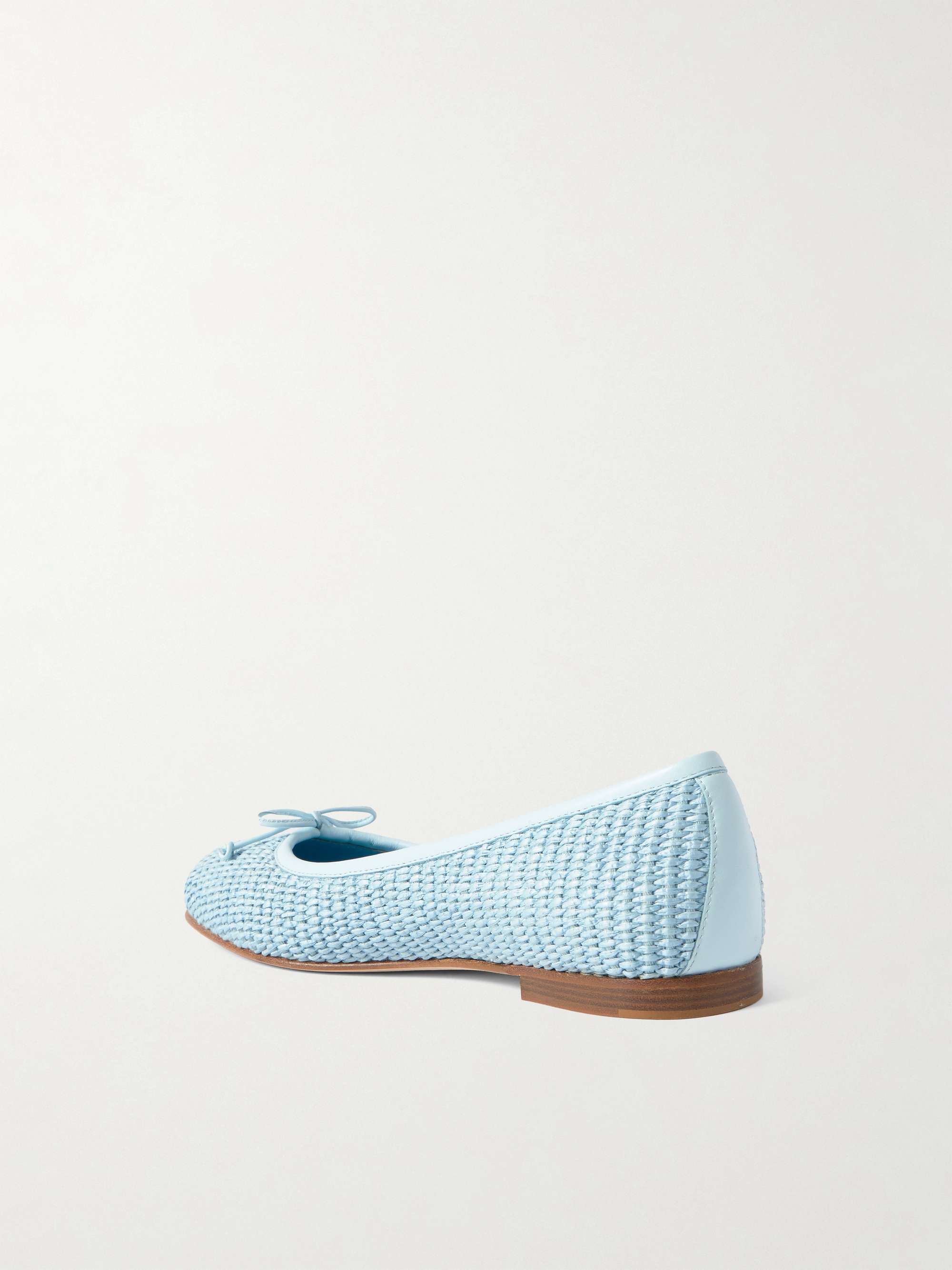 MANOLO BLAHNIK 