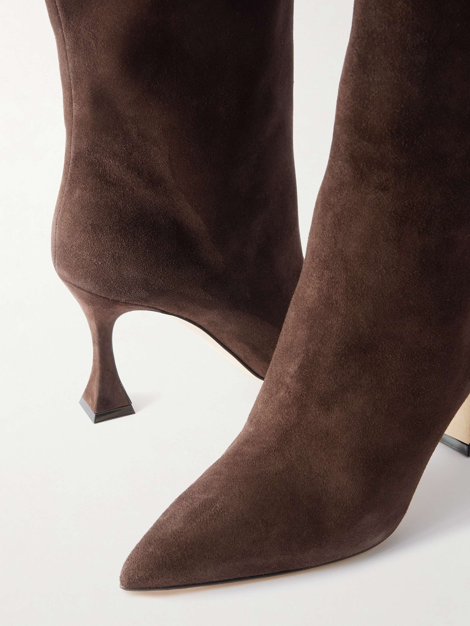 MANOLO BLAHNIK 