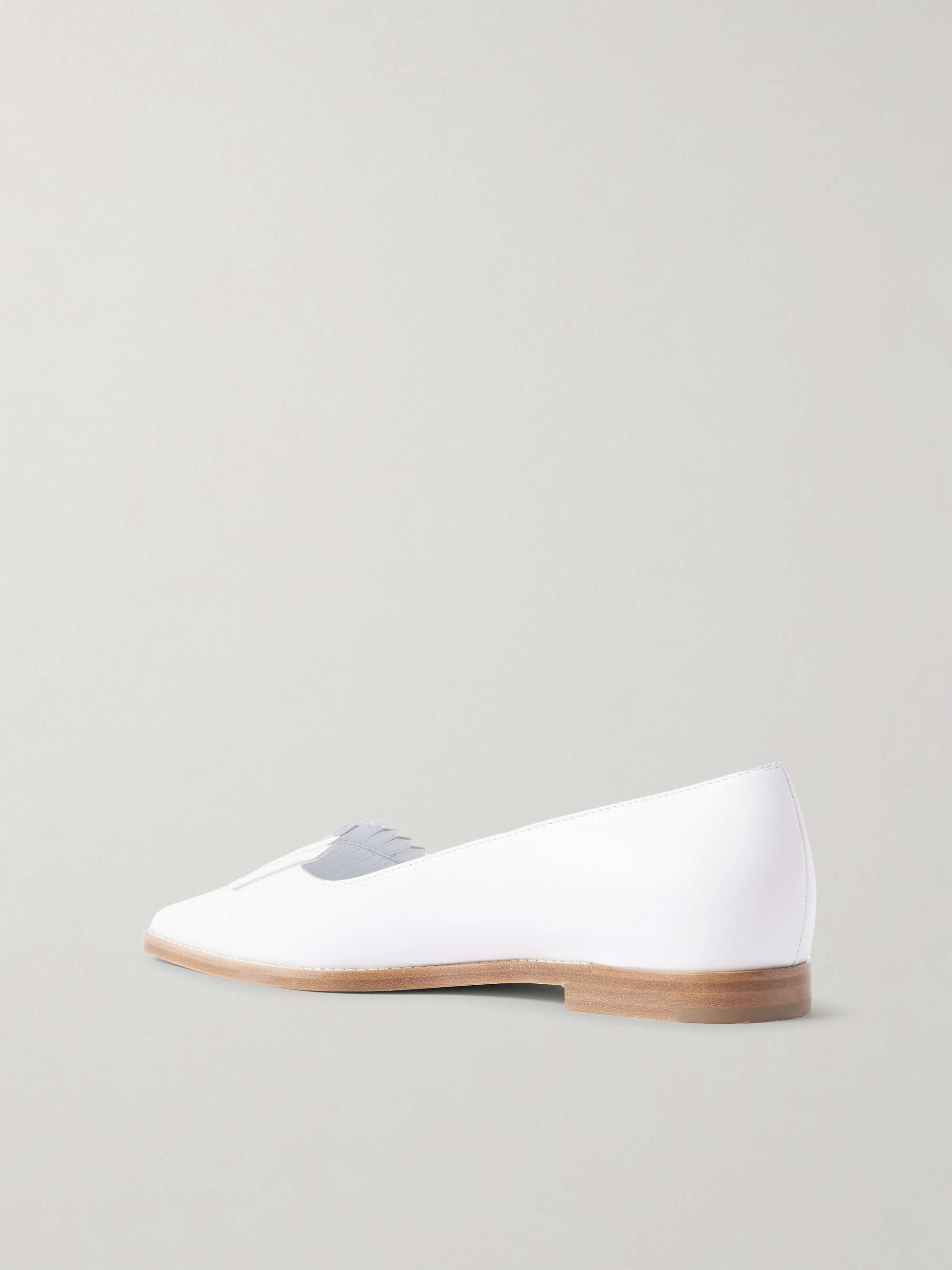 MANOLO BLAHNIK 
