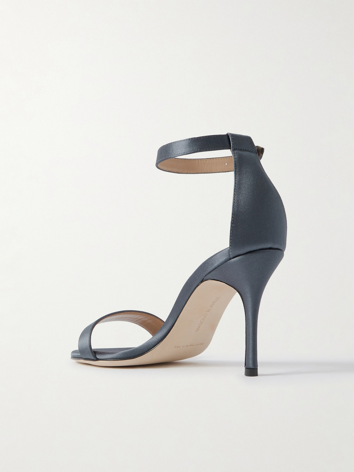 Chaos 90 Sandals