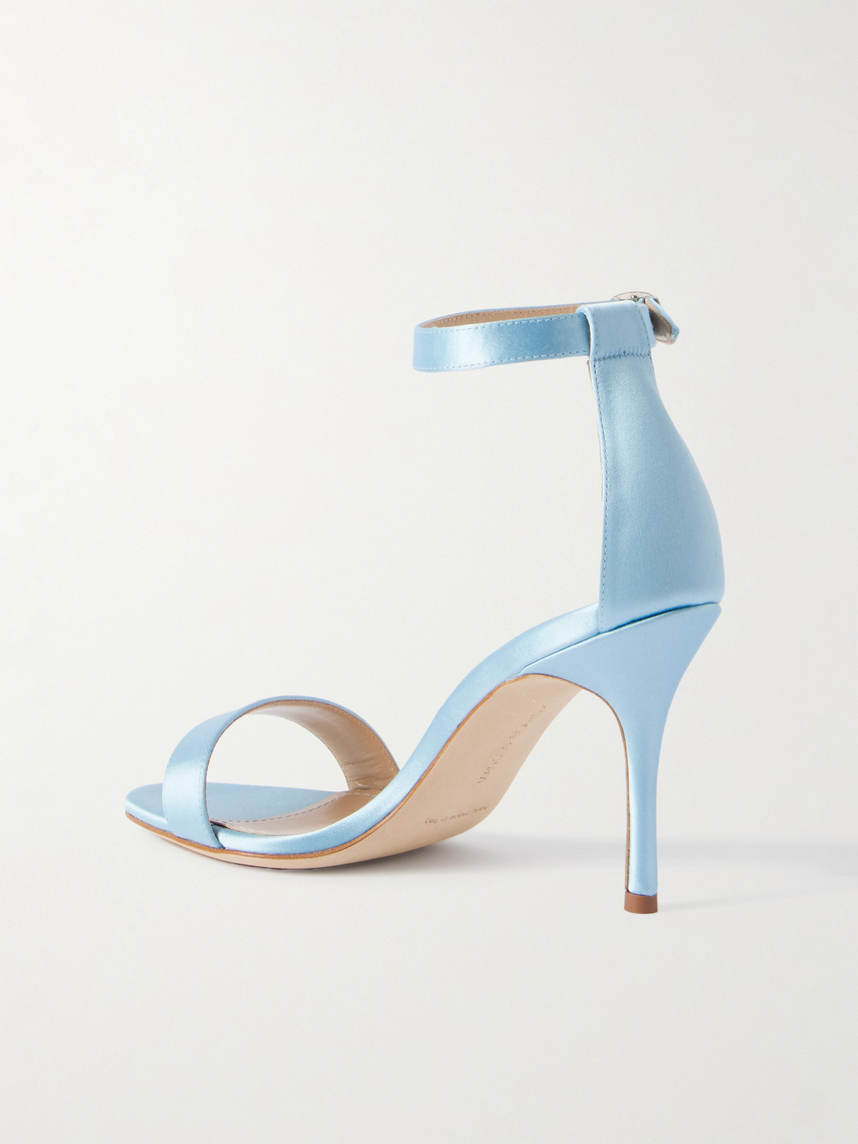 Chaos 90 Sandals