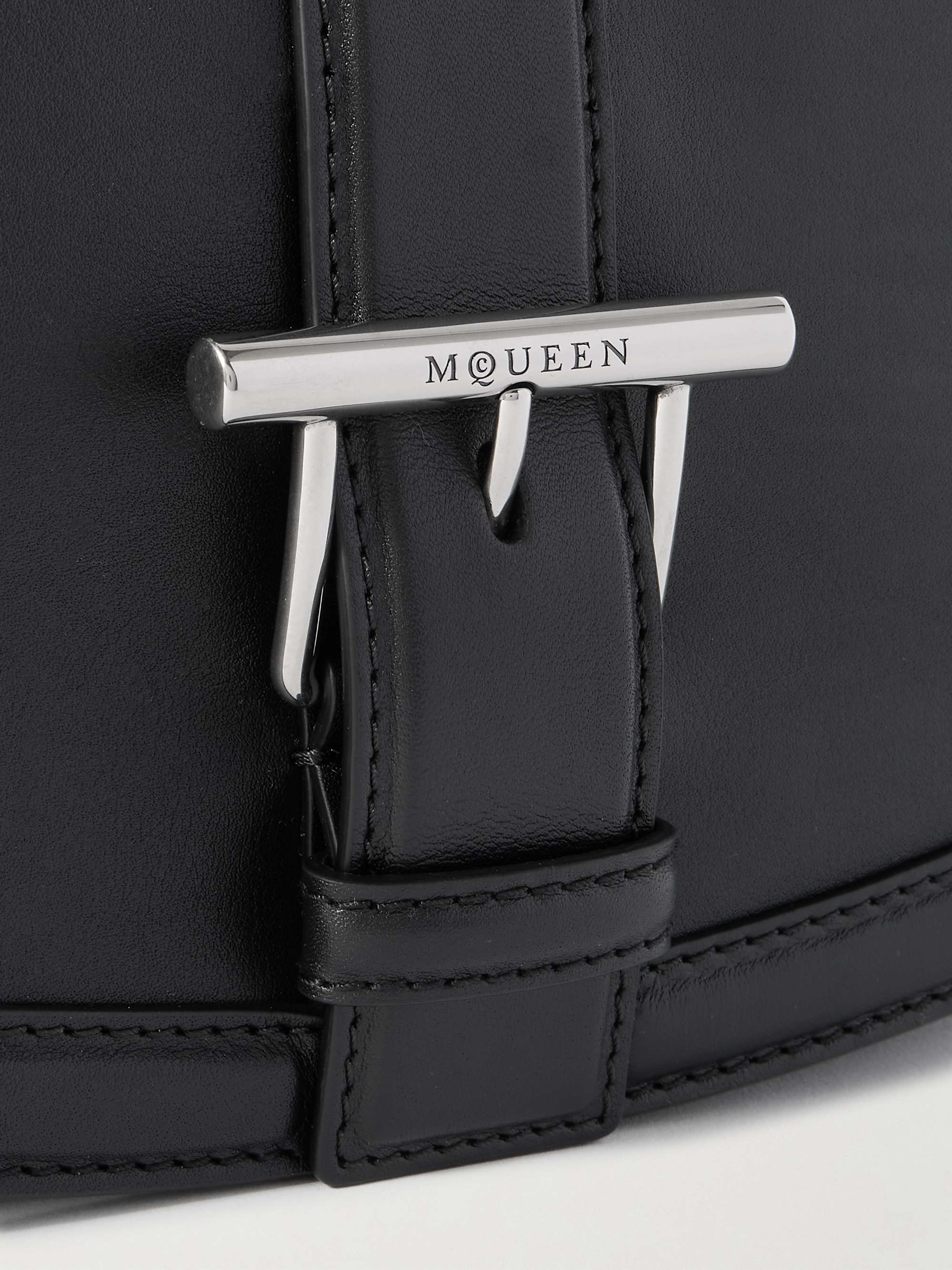 MCQUEEN 