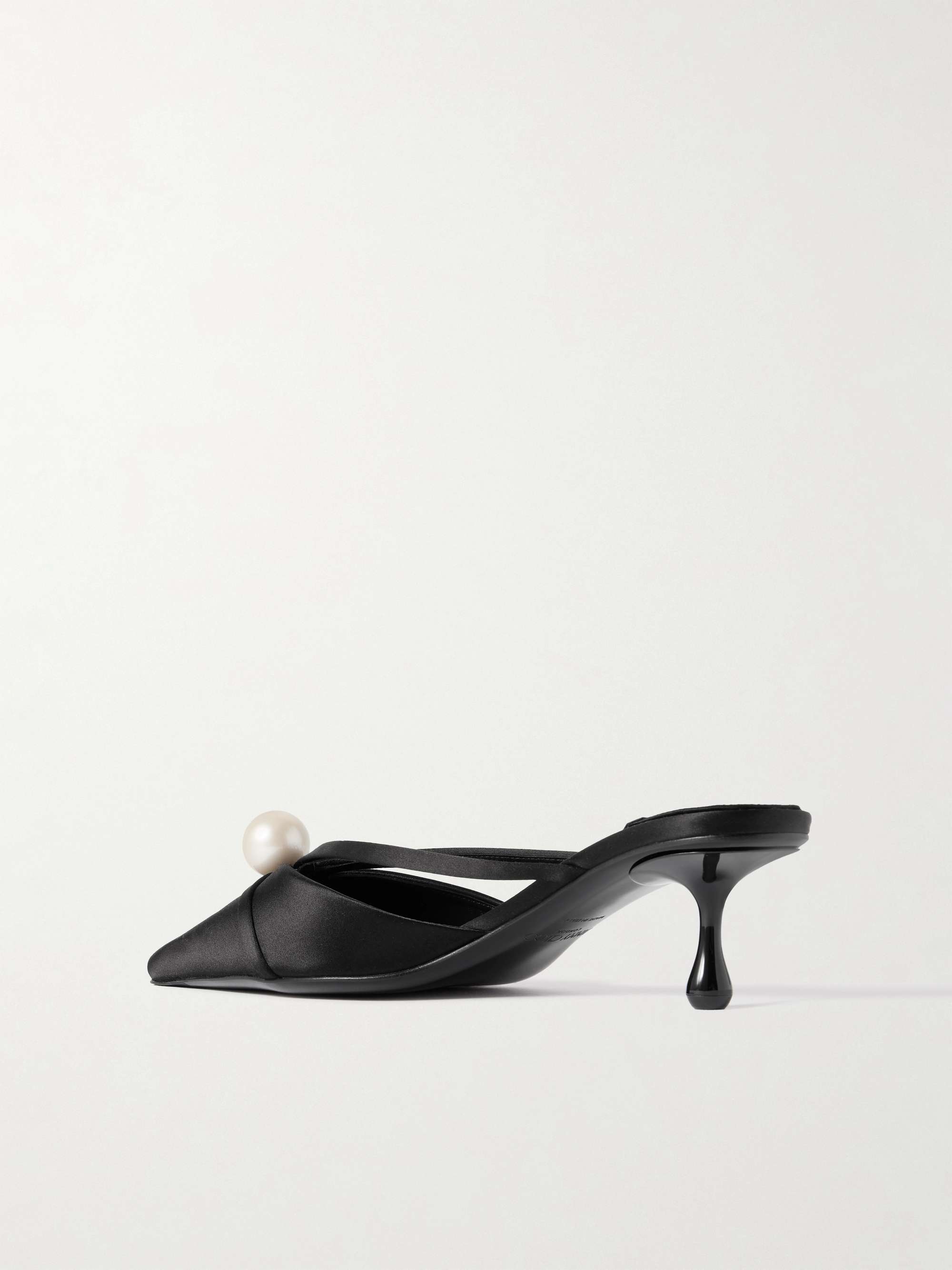 JIMMY CHOO 