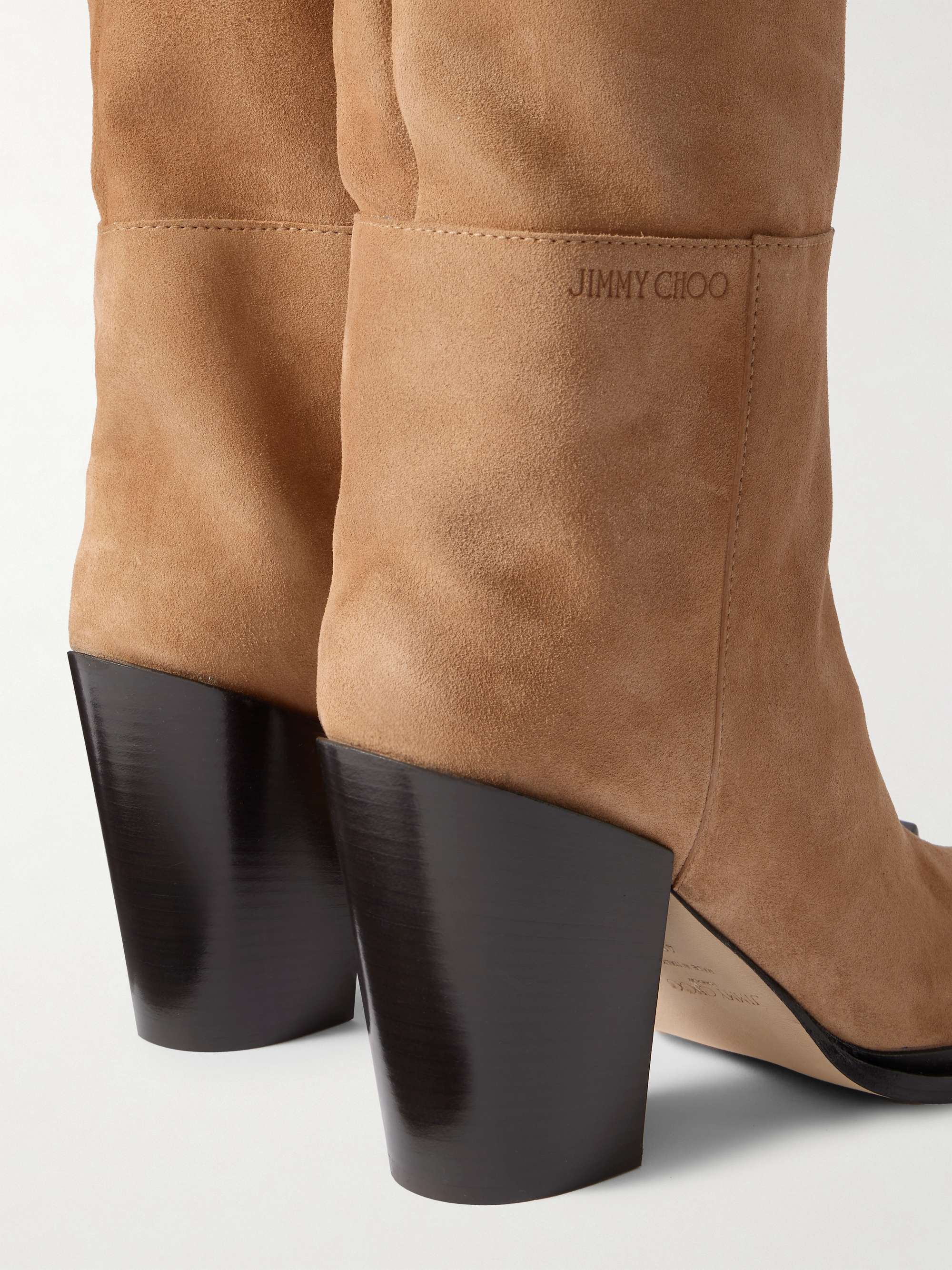 JIMMY CHOO 