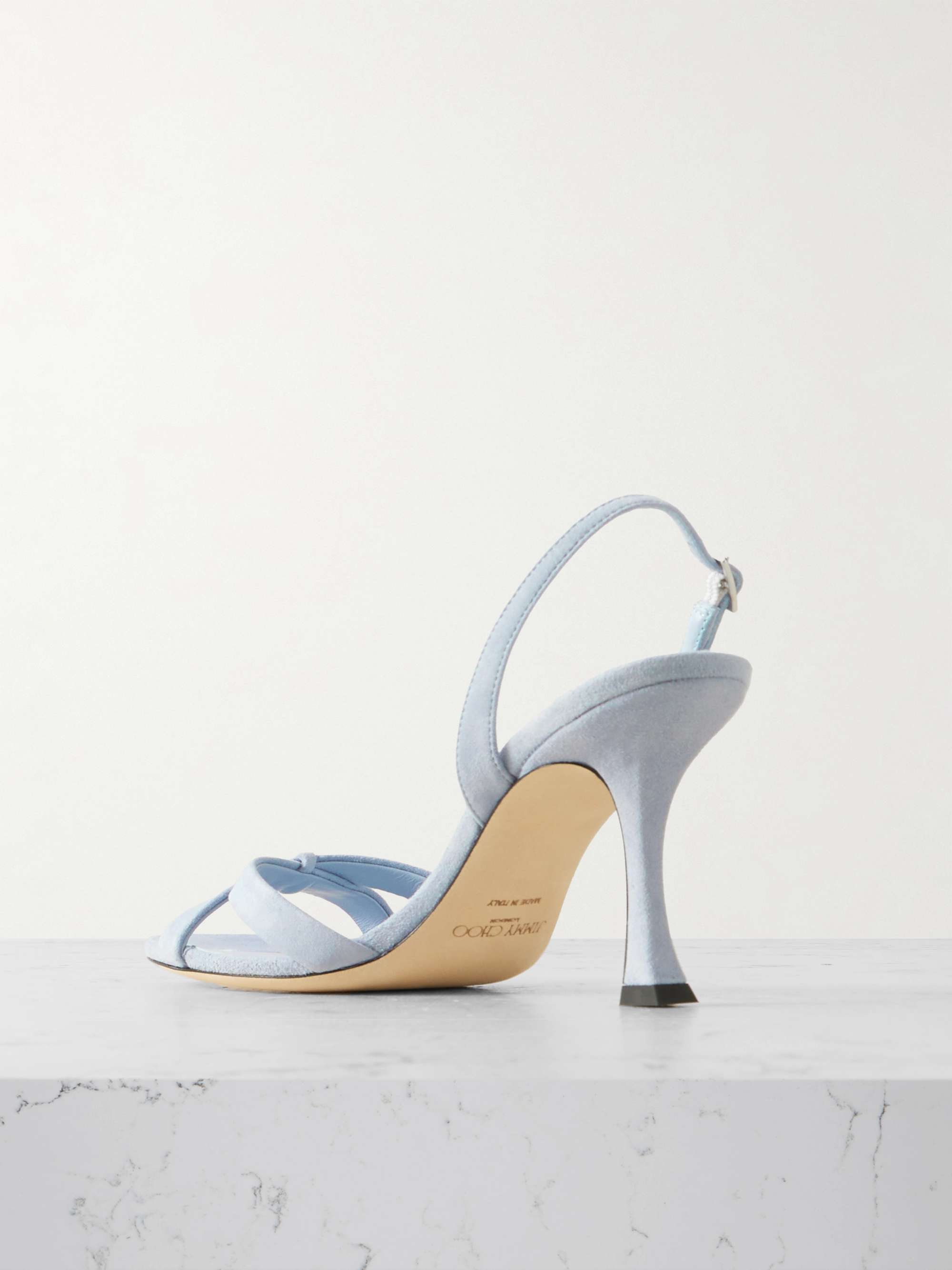 JIMMY CHOO 