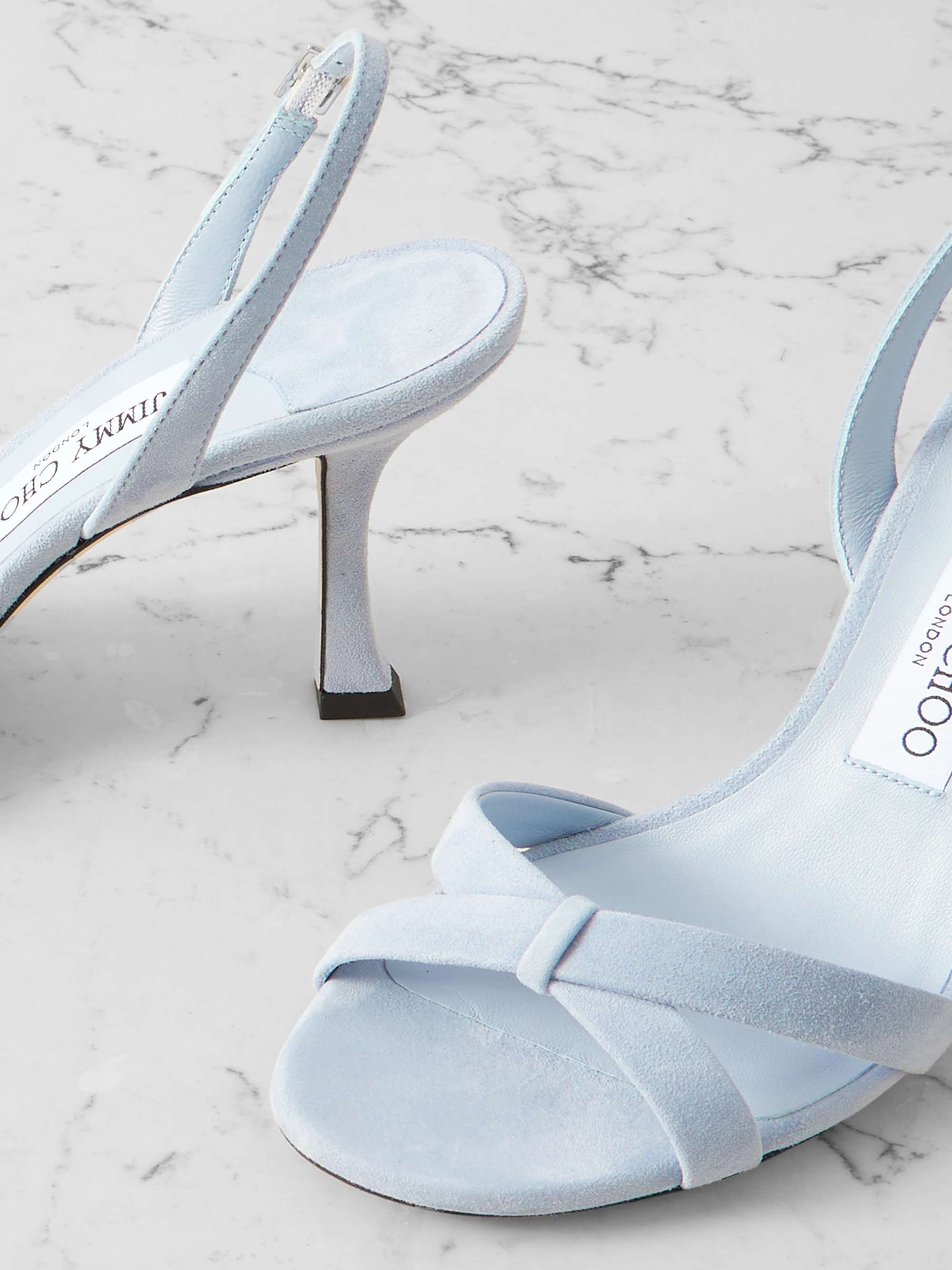 JIMMY CHOO 