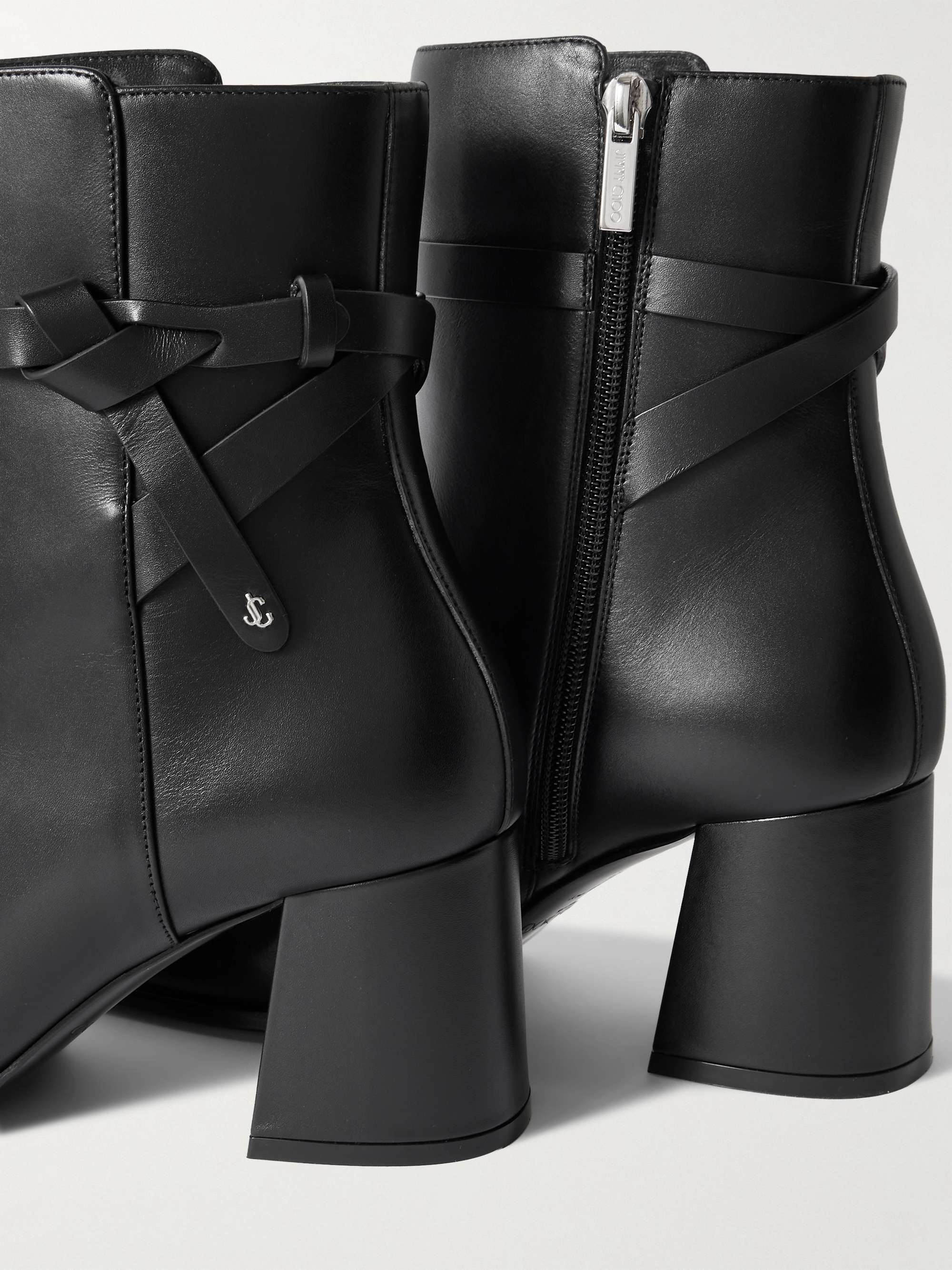 JIMMY CHOO 