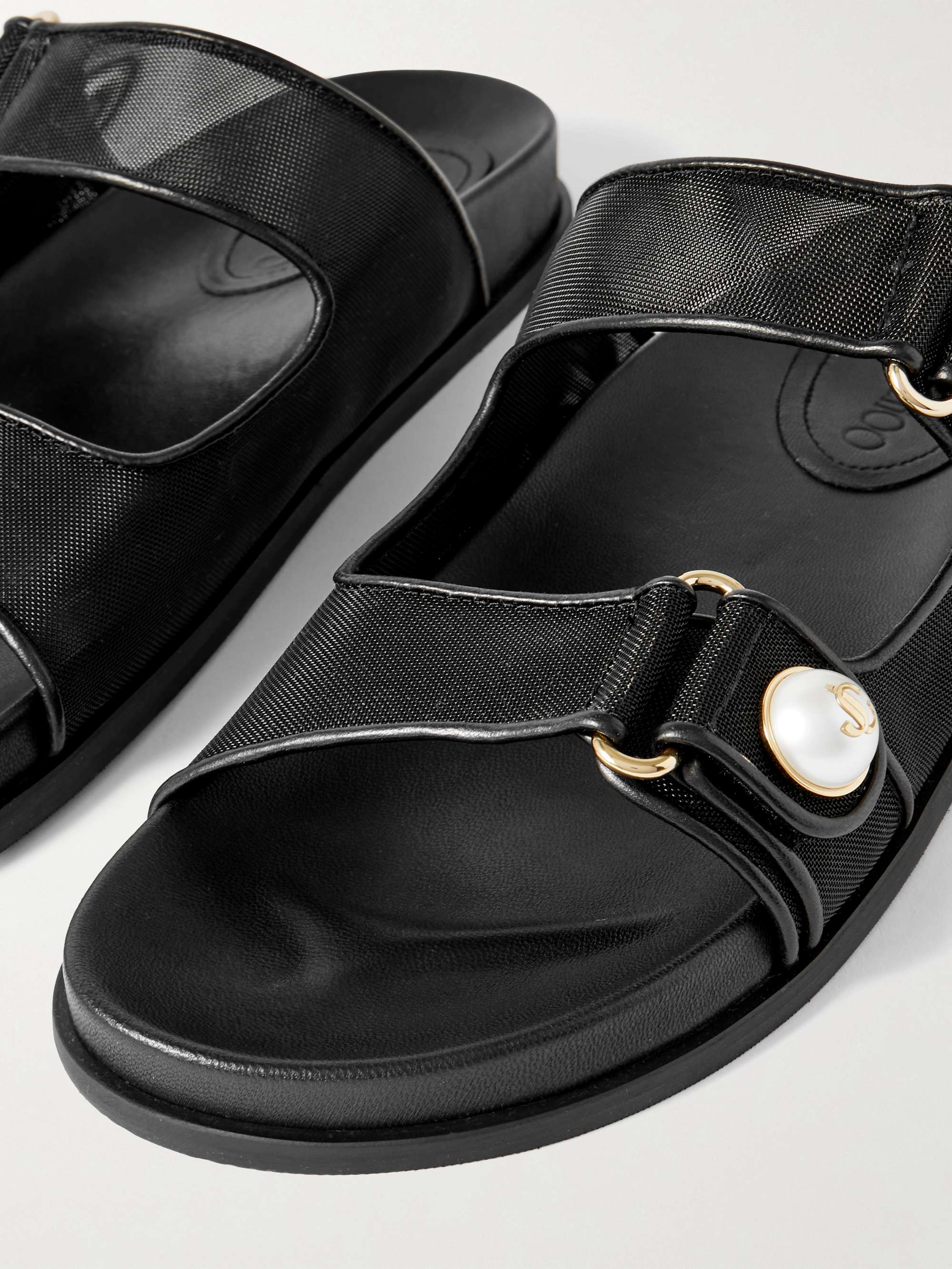 JIMMY CHOO 