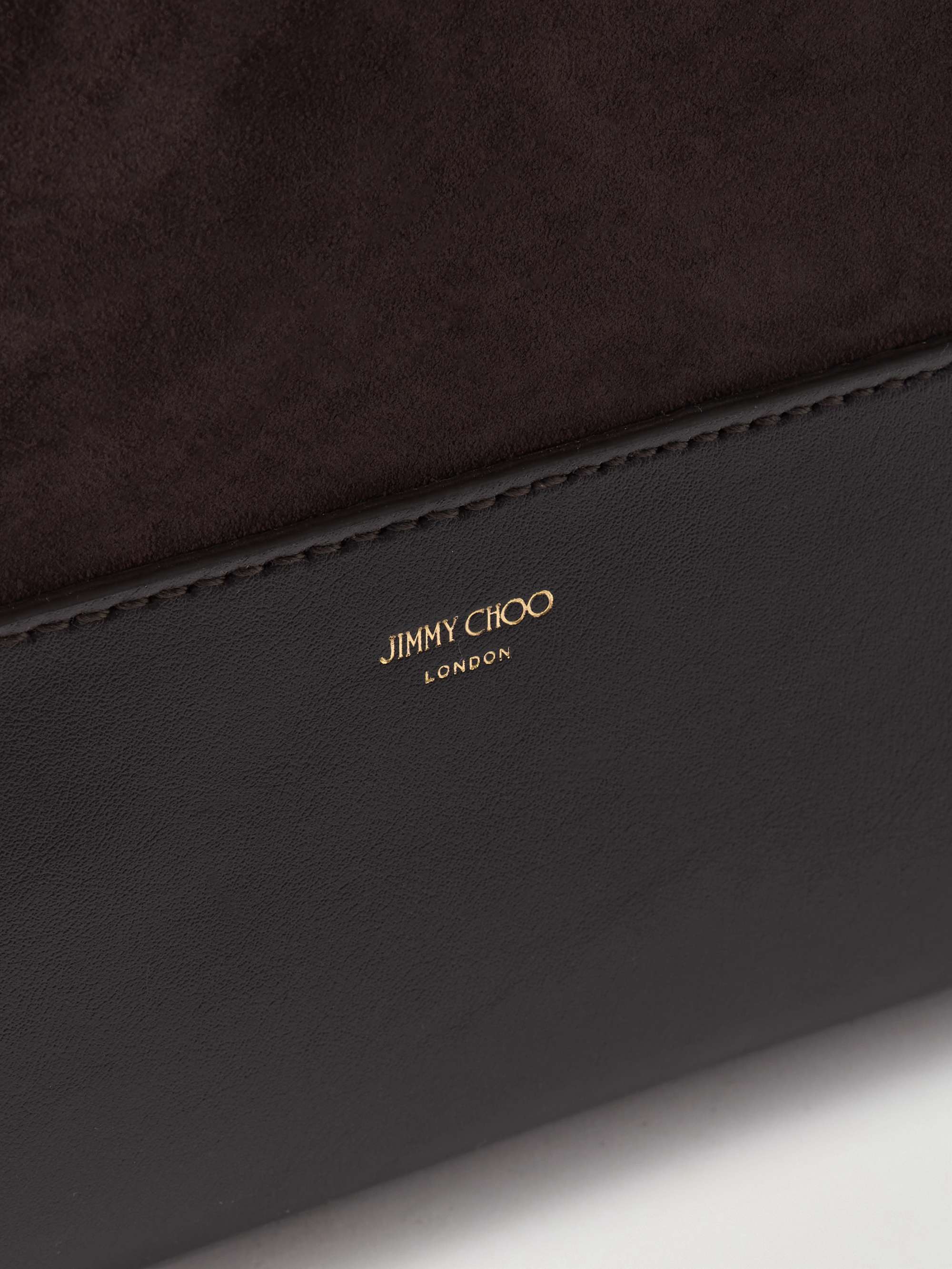 JIMMY CHOO 