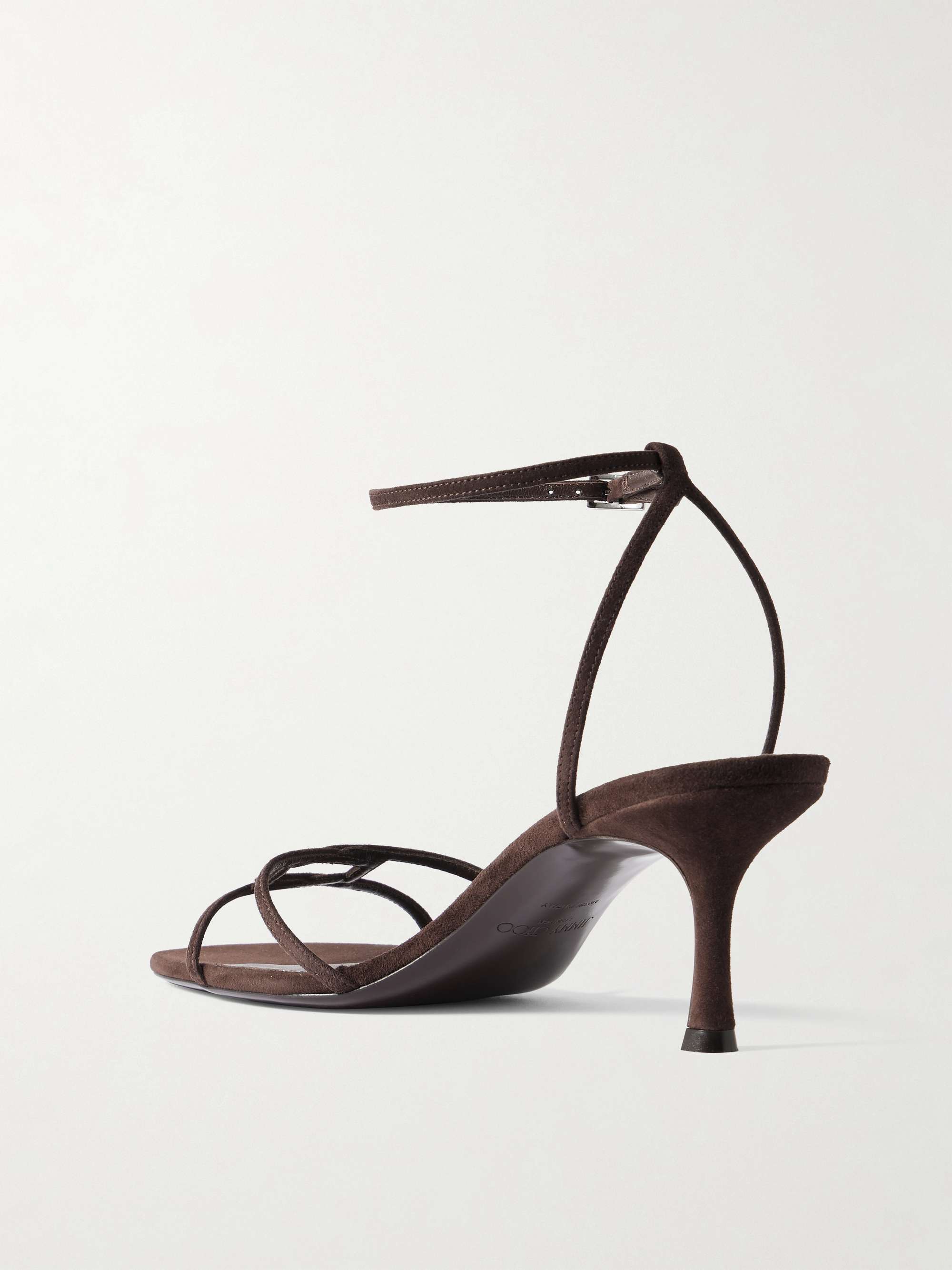 JIMMY CHOO 