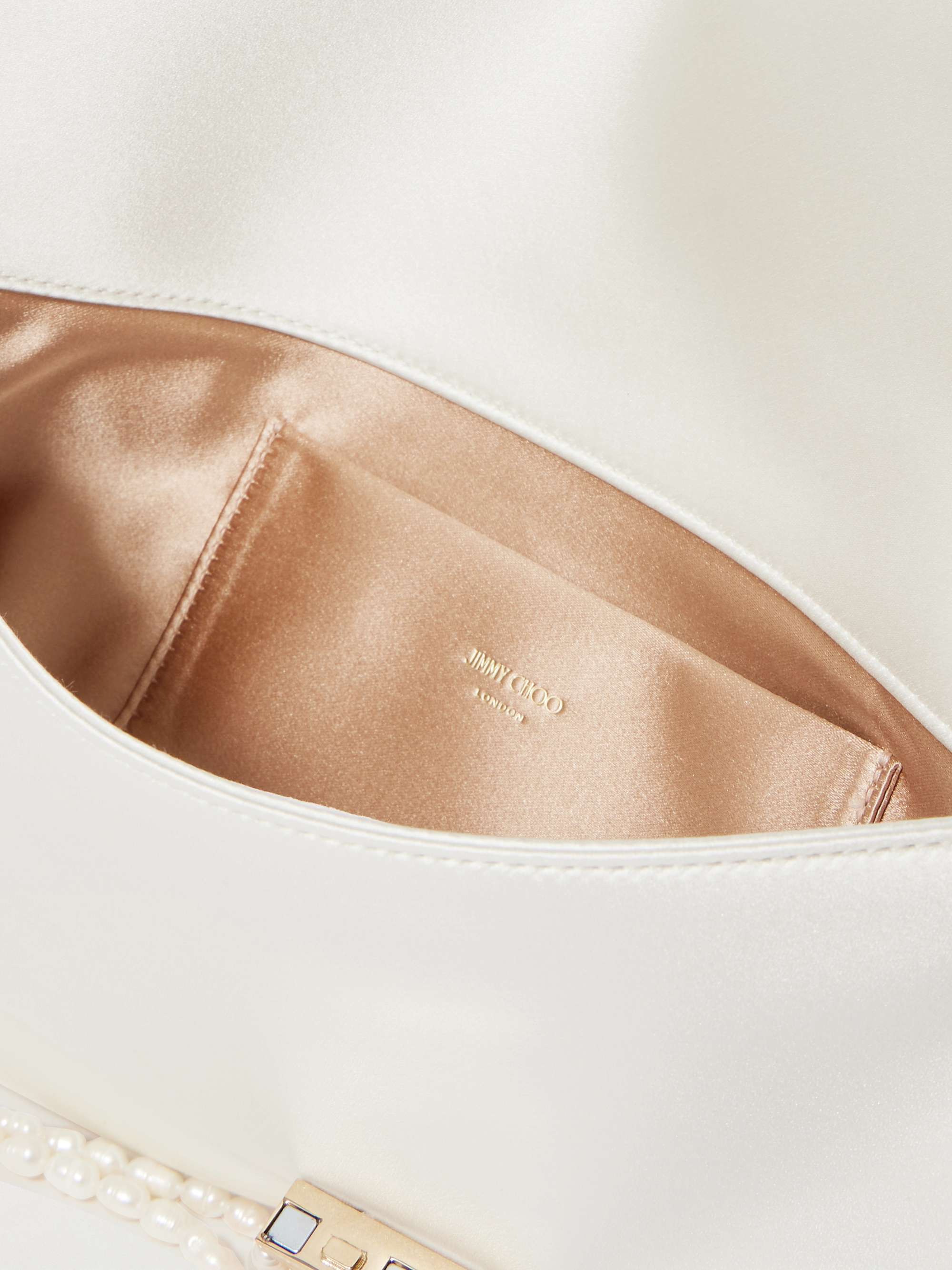 JIMMY CHOO 