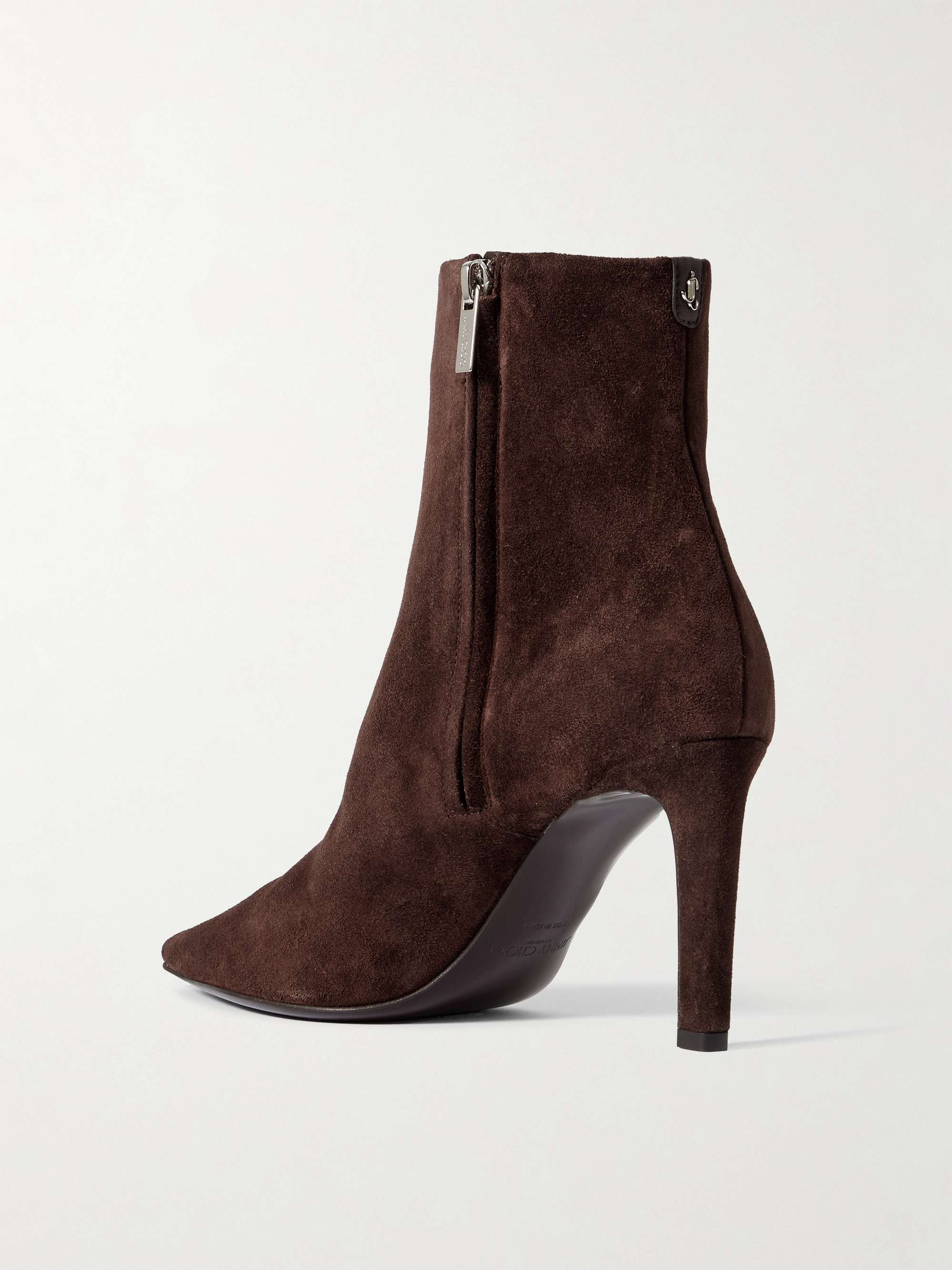 JIMMY CHOO 
