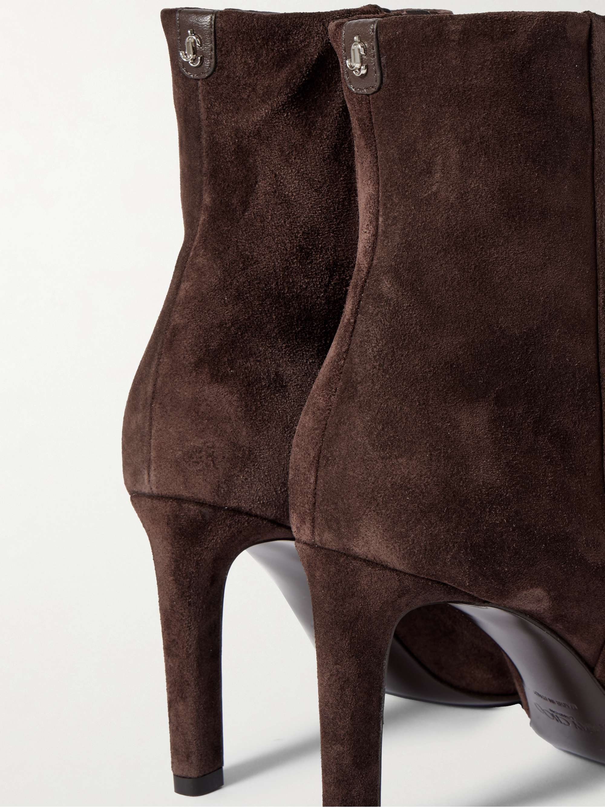 JIMMY CHOO 