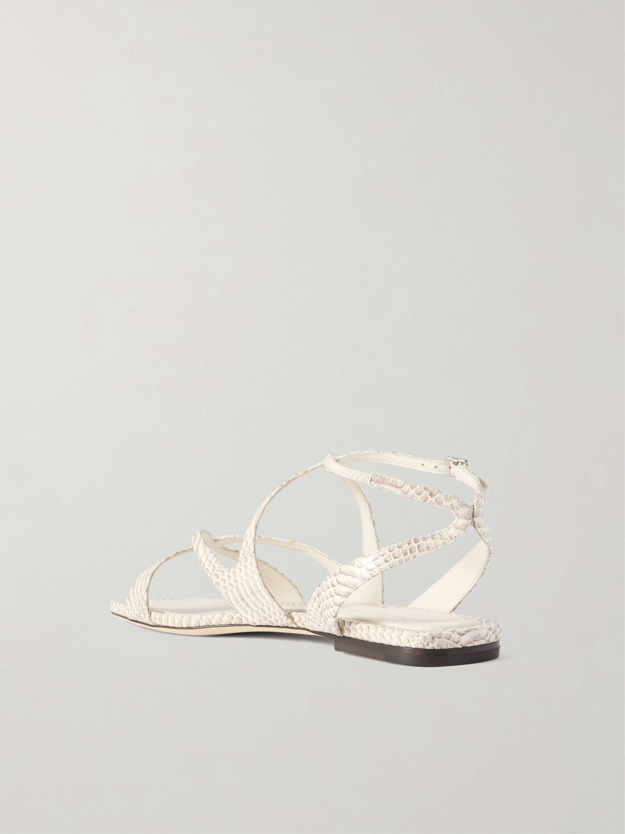 JIMMY CHOO 