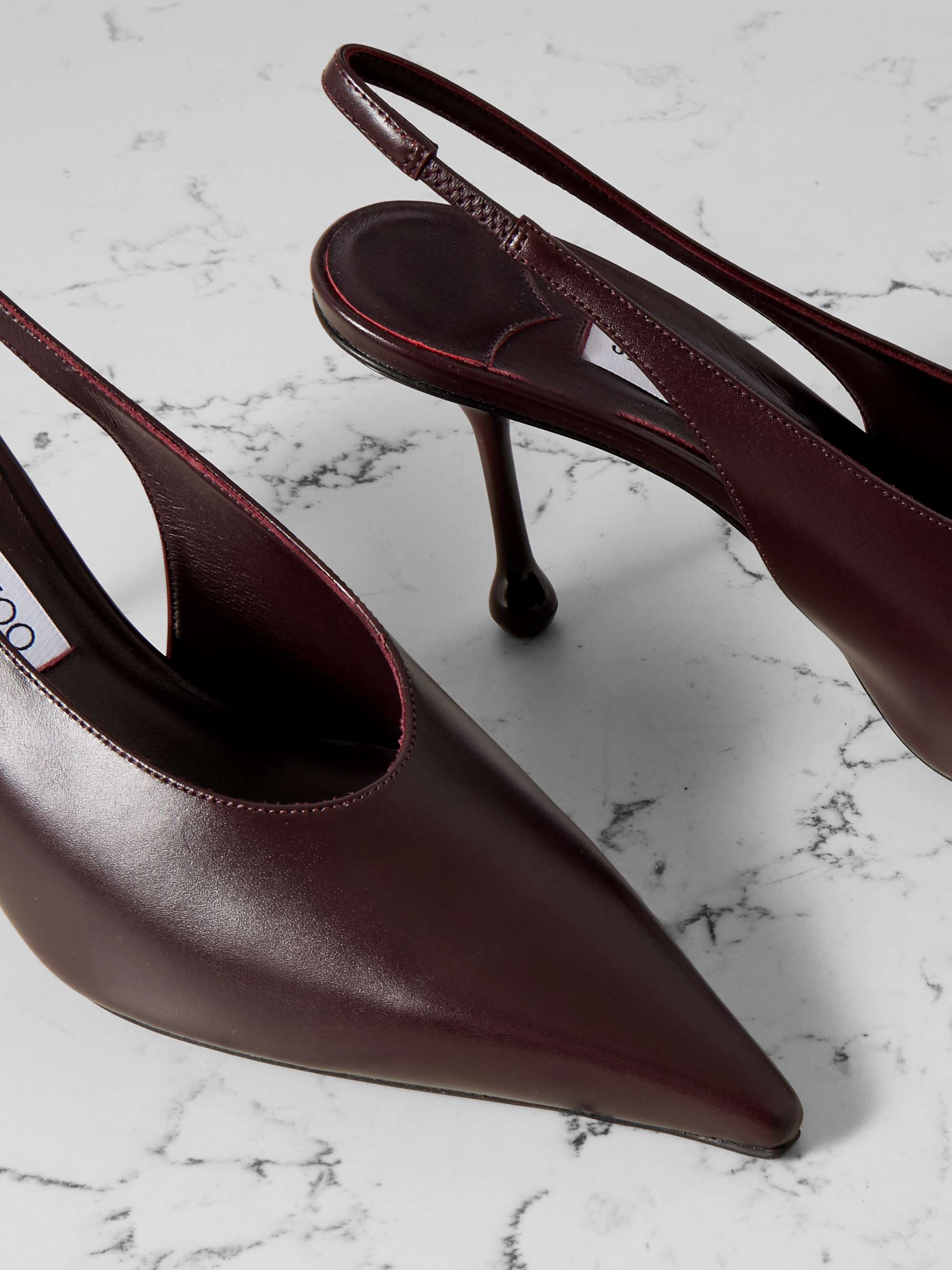 JIMMY CHOO 