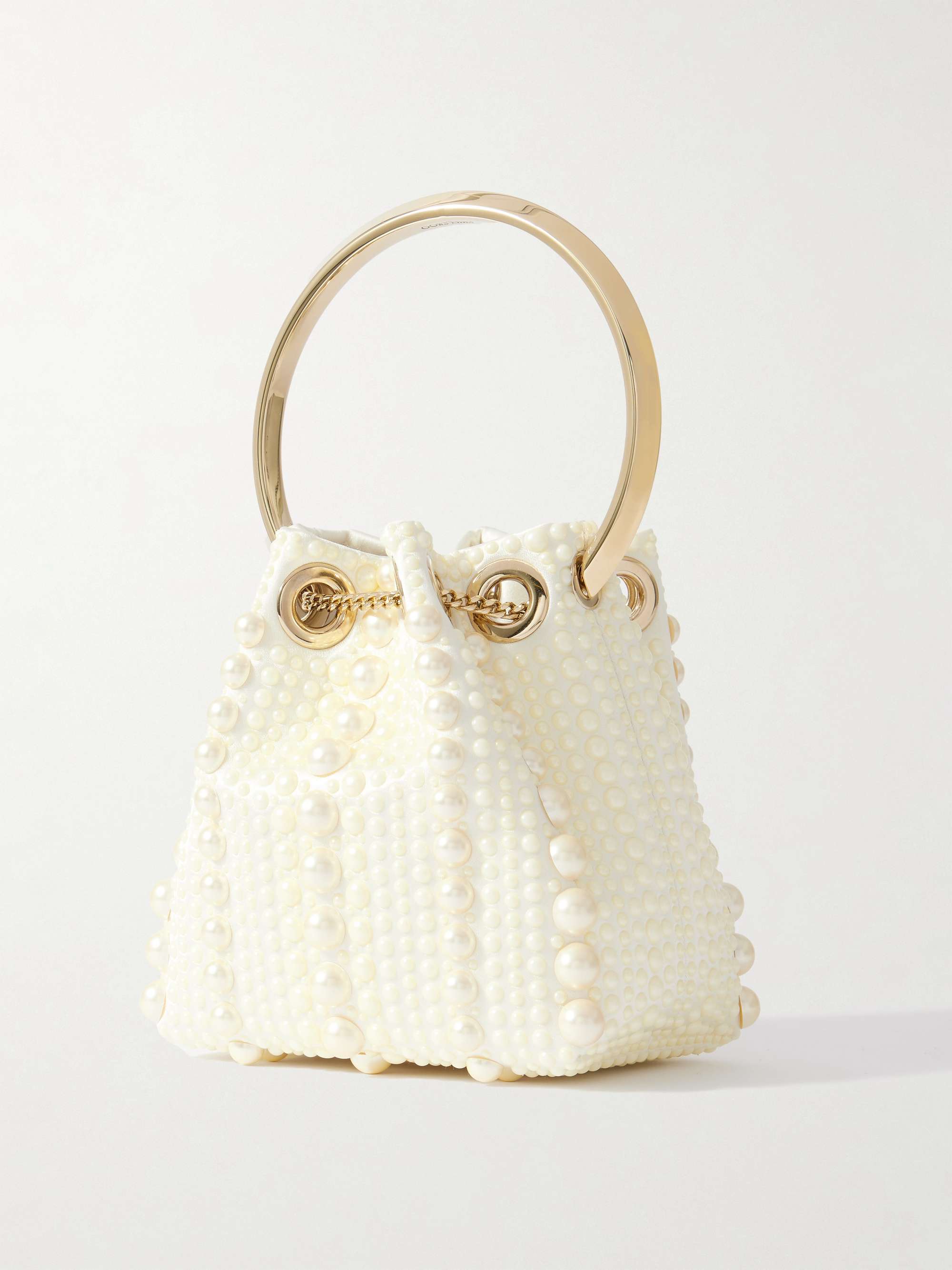 JIMMY CHOO 