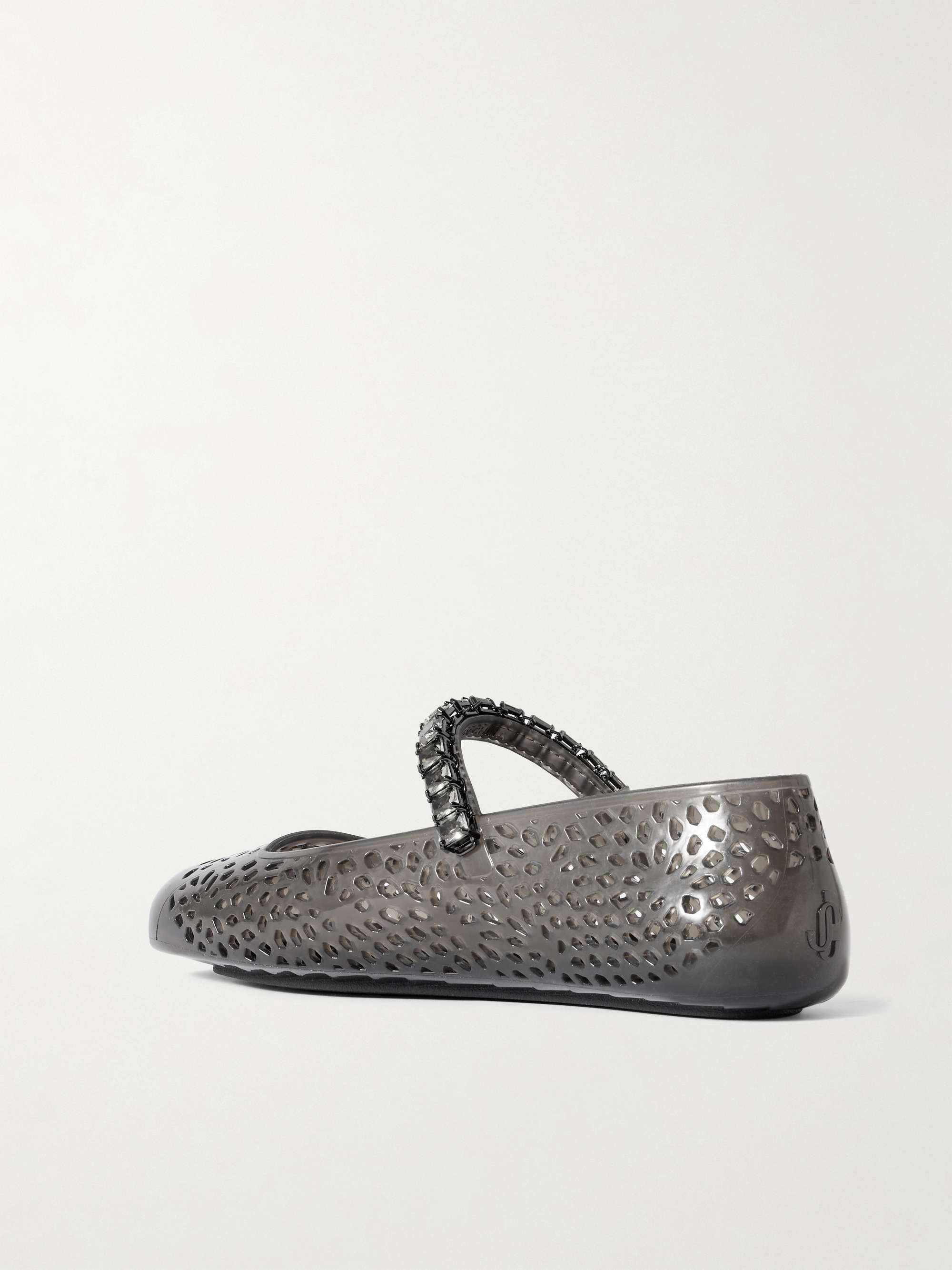 JIMMY CHOO 