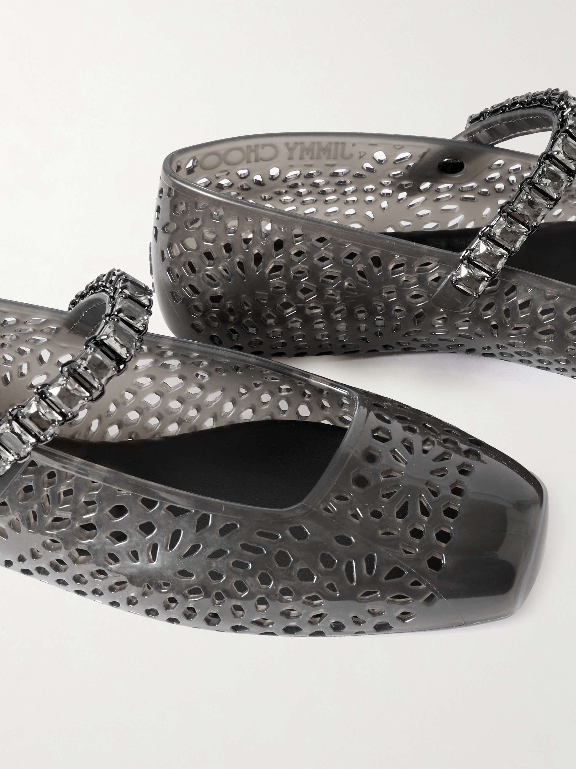 JIMMY CHOO 