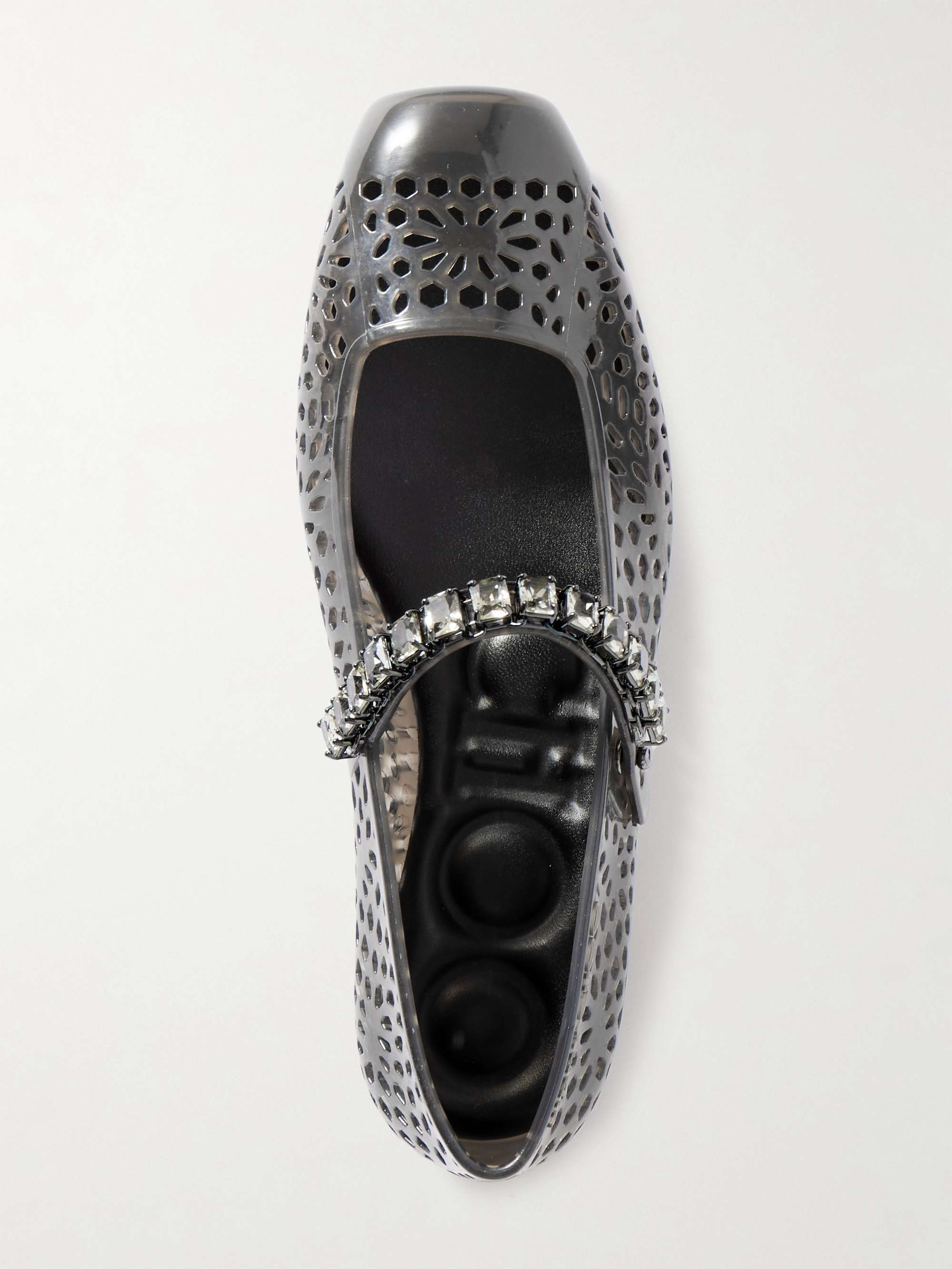 JIMMY CHOO 