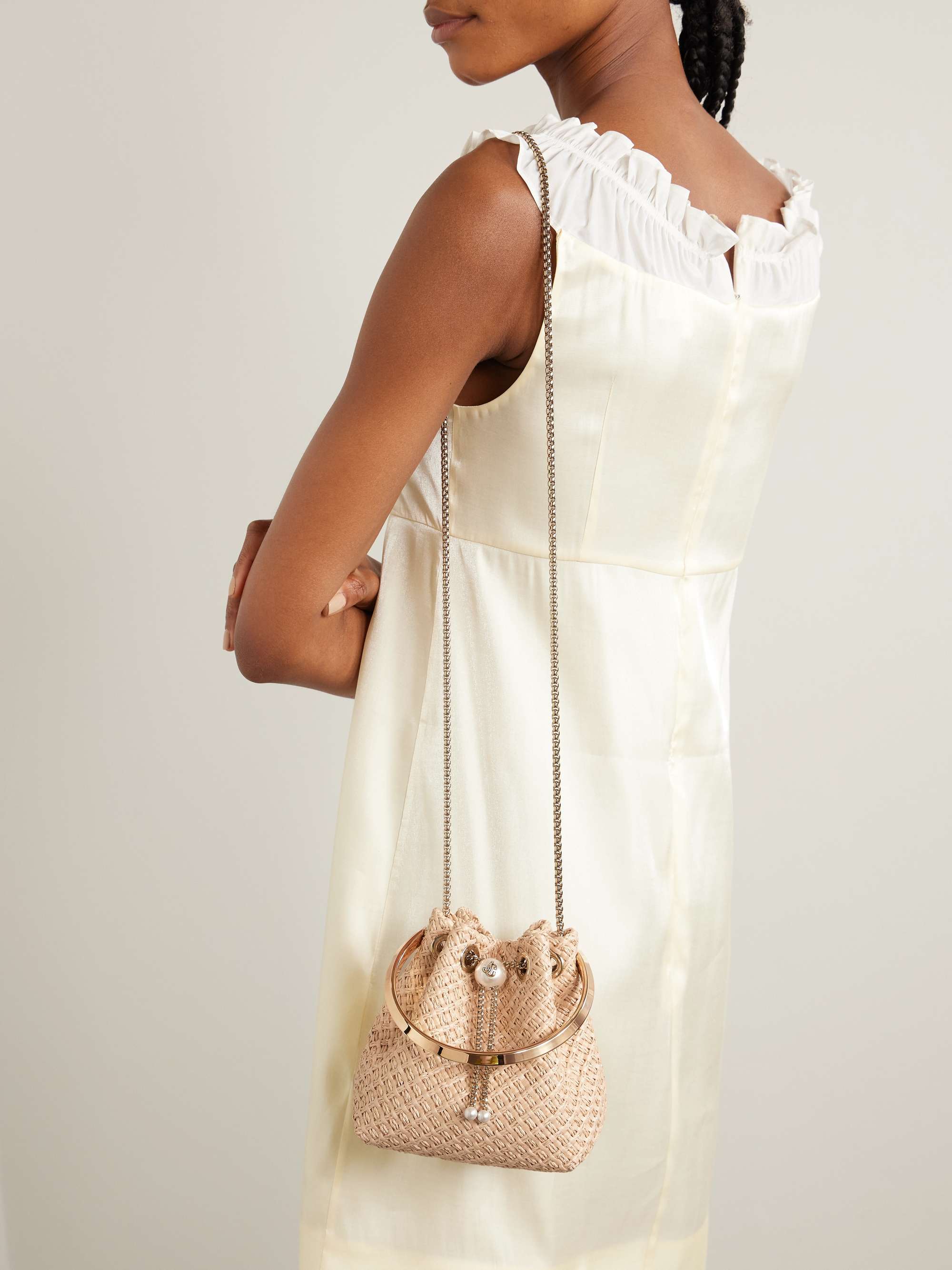 JIMMY CHOO 