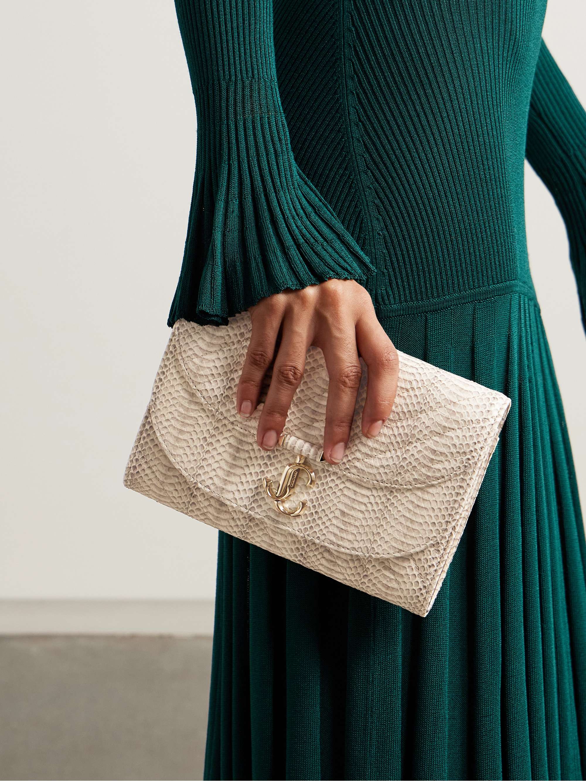 JIMMY CHOO 