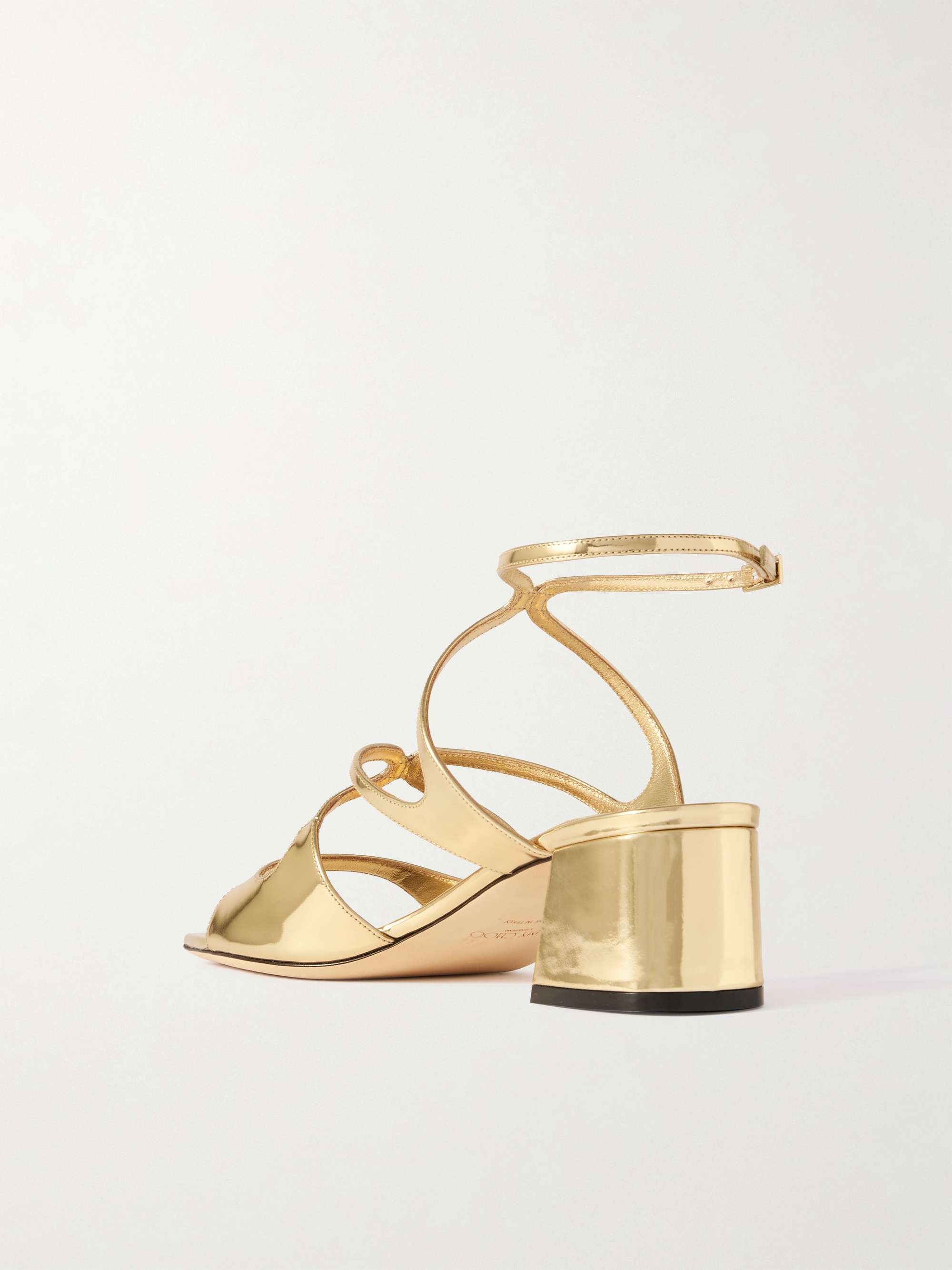 JIMMY CHOO 