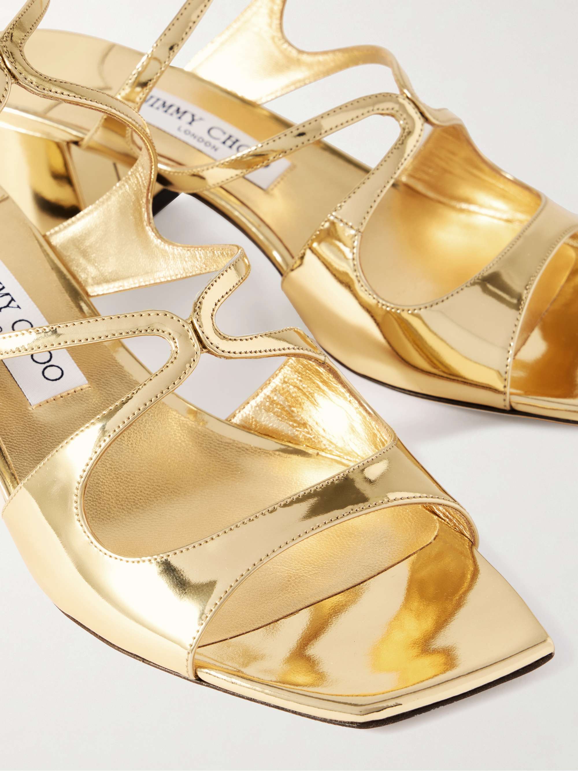 JIMMY CHOO 