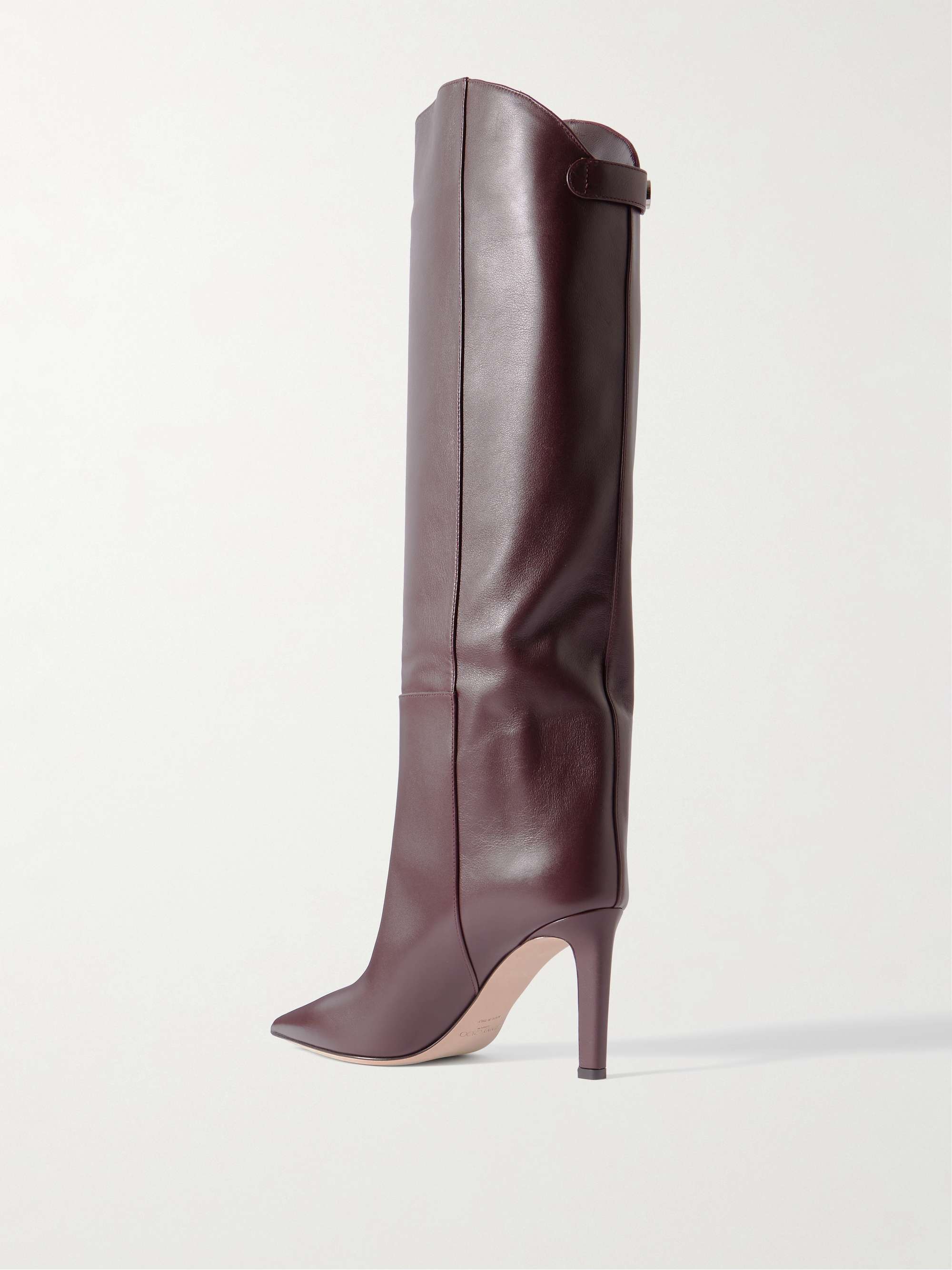JIMMY CHOO 