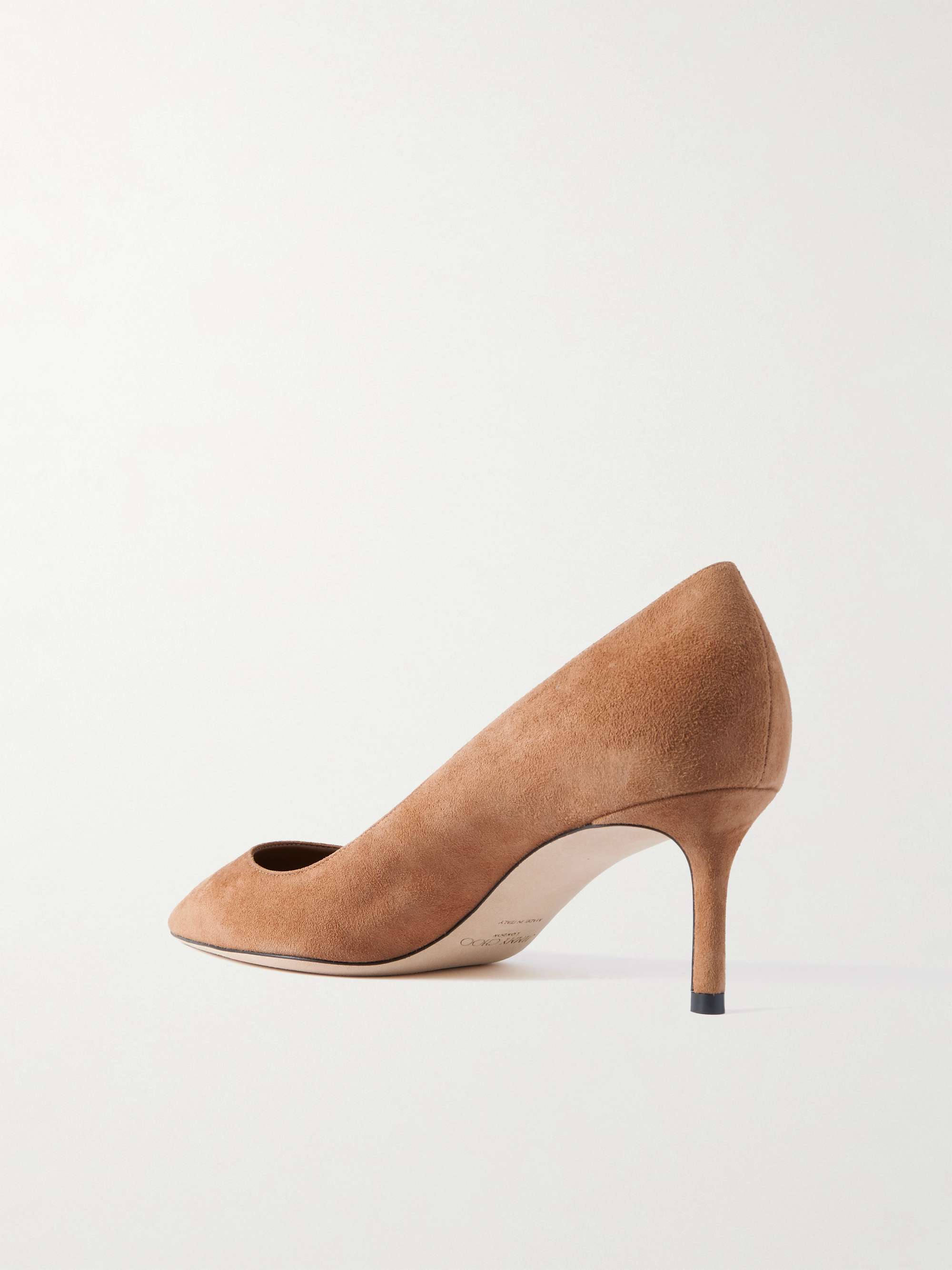JIMMY CHOO 