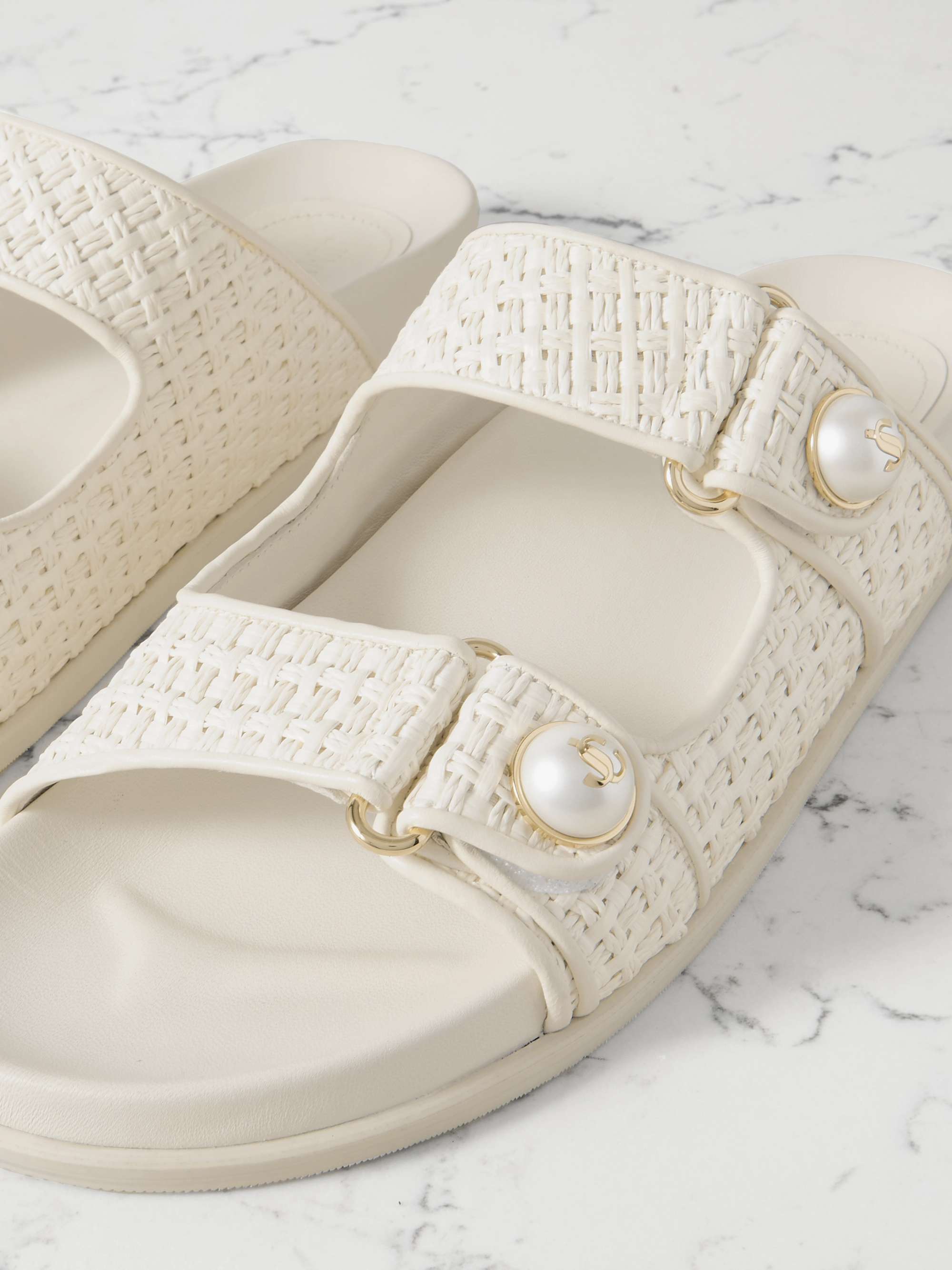 JIMMY CHOO 