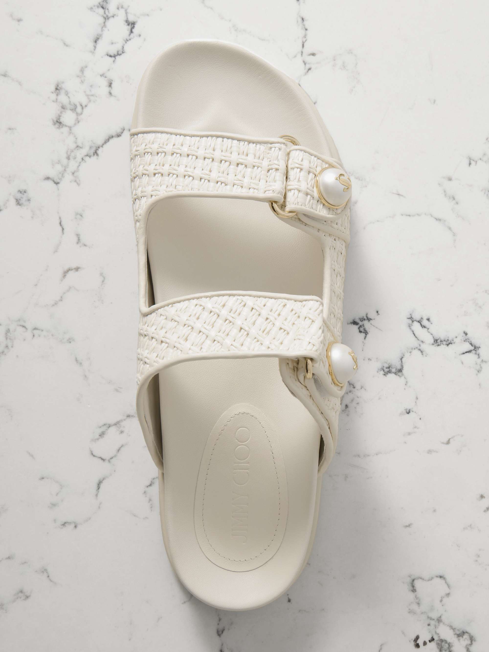 JIMMY CHOO 