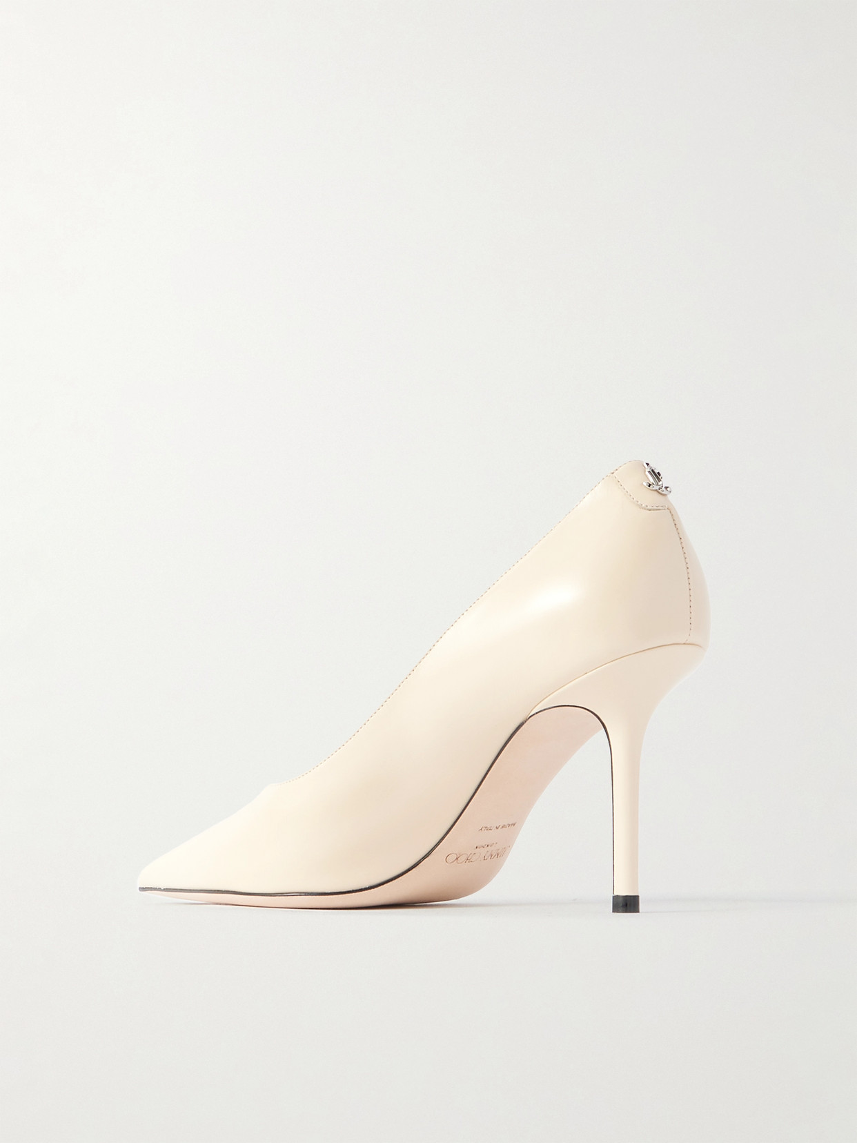 Jimmy Choo Love 85 Pumps