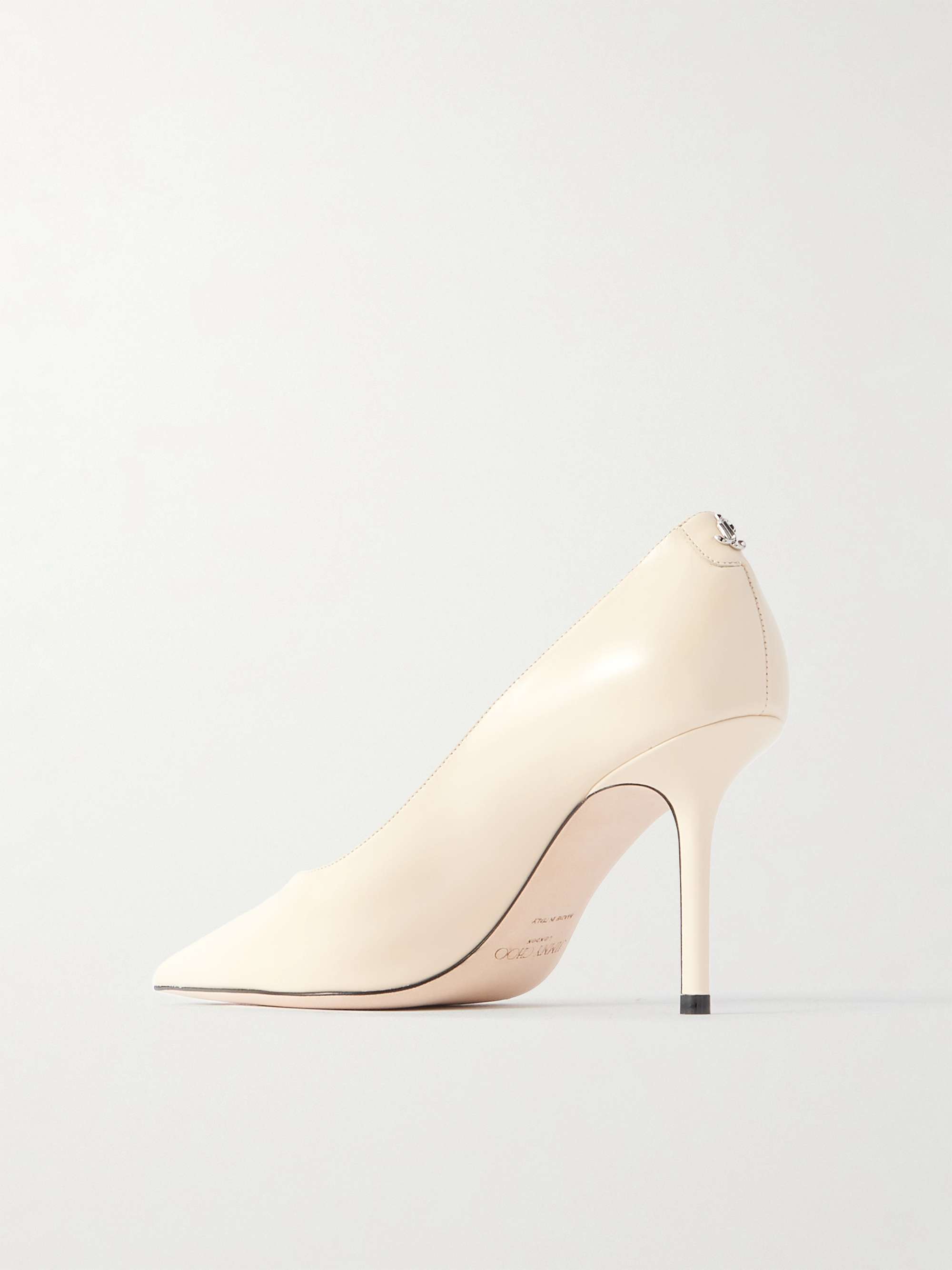 JIMMY CHOO 