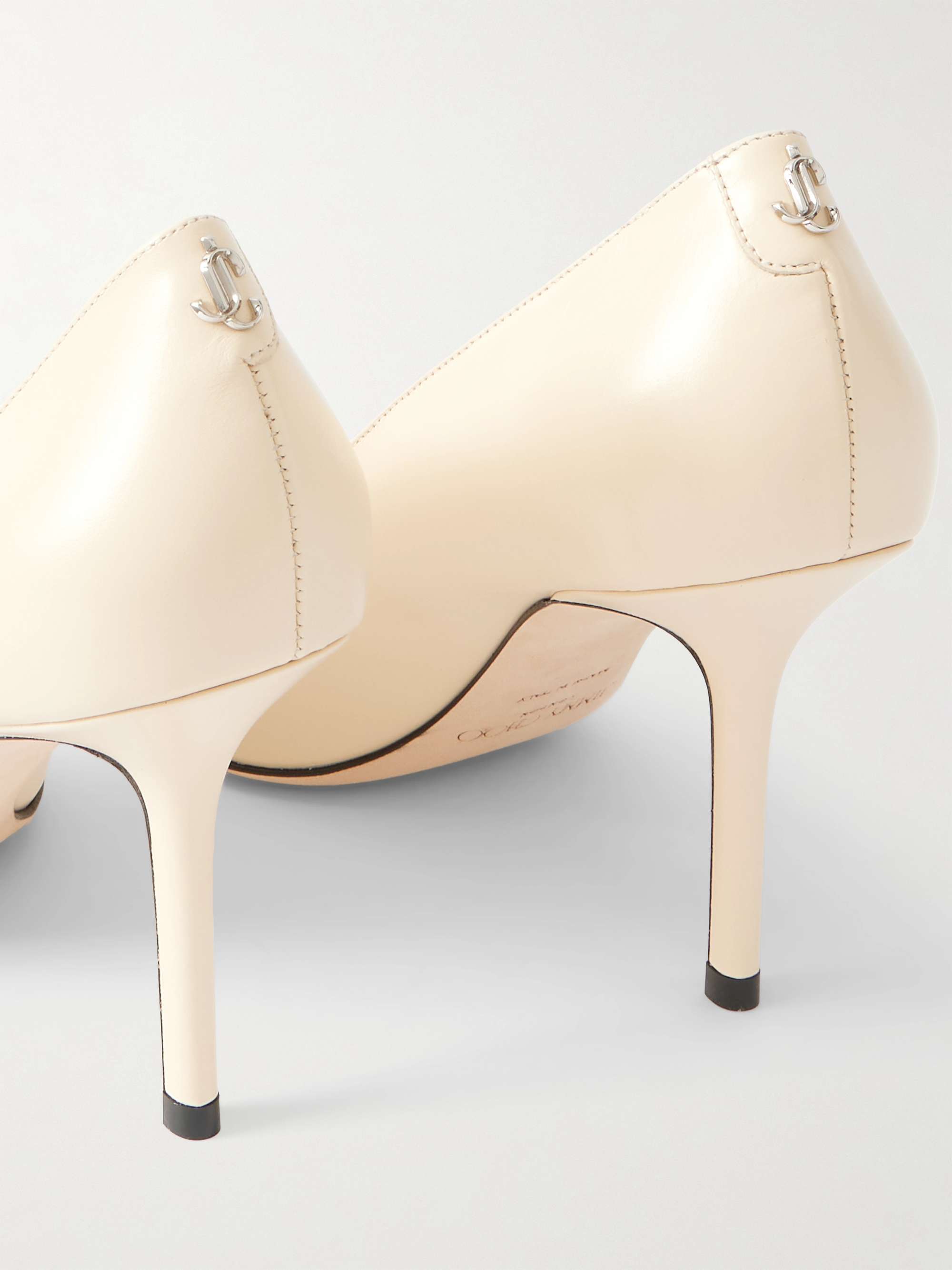 JIMMY CHOO 