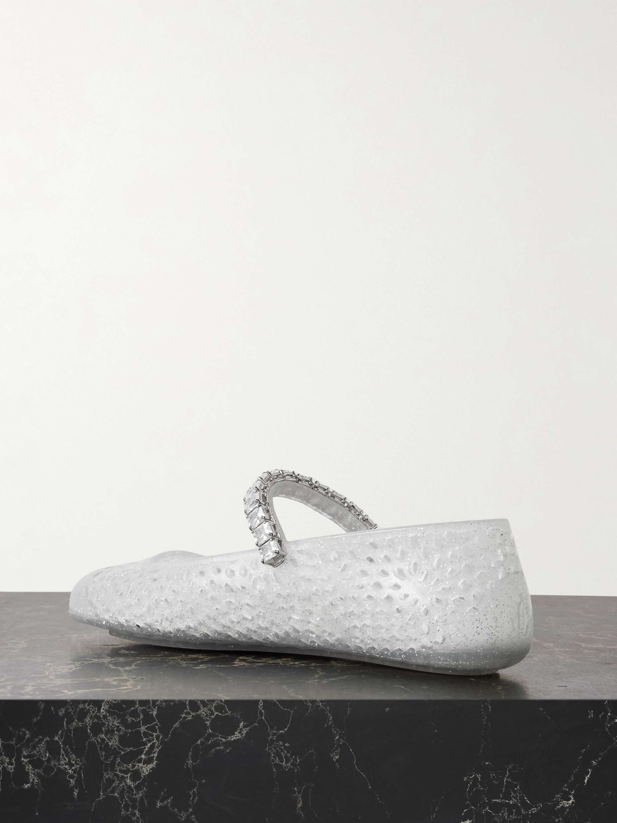 JIMMY CHOO 